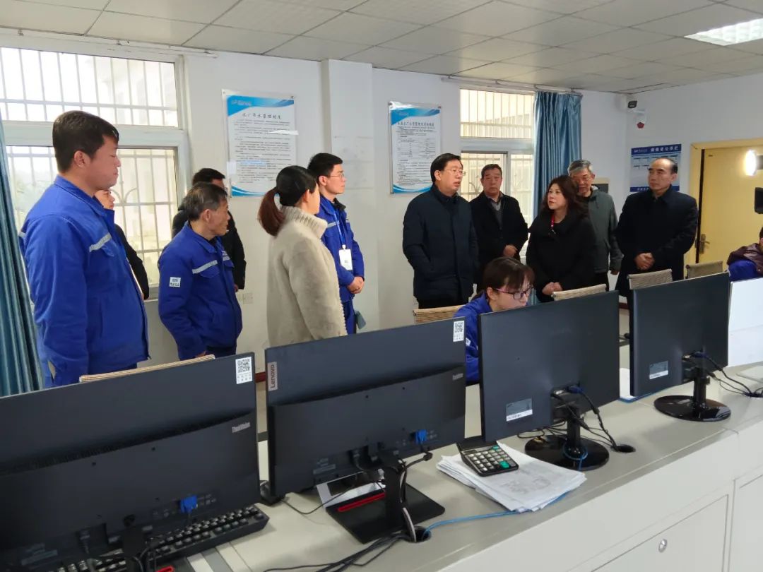 ��ҳ- �������ǲ��й��������