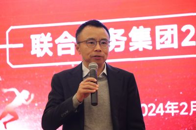 ��ҳ- �������ǲ��й��������