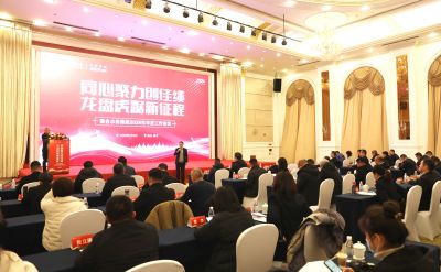 ��ҳ- �������ǲ��й��������