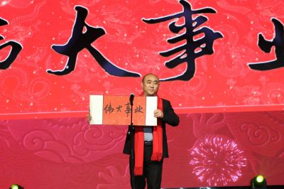 ��ҳ- �������ǲ��й��������