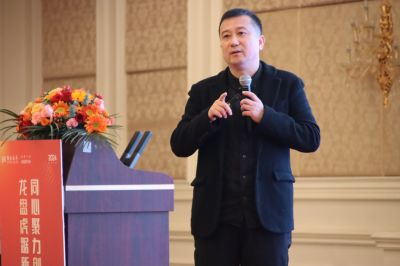 ��ҳ- �������ǲ��й��������