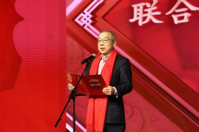 ��ҳ- �������ǲ��й��������