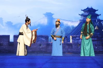 ��ҳ- �������ǲ��й��������