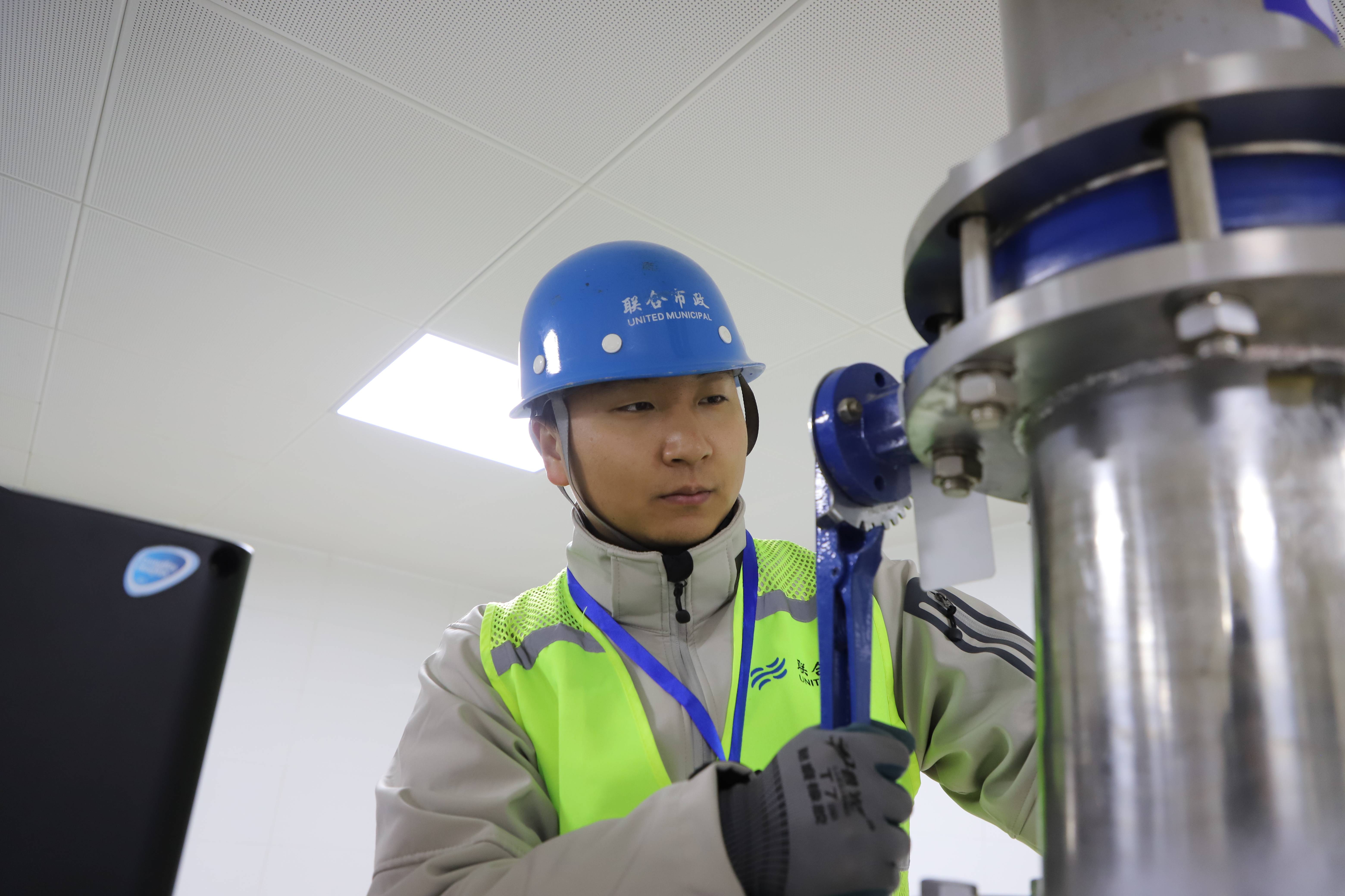 ��ҳ- �������ǲ��й��������