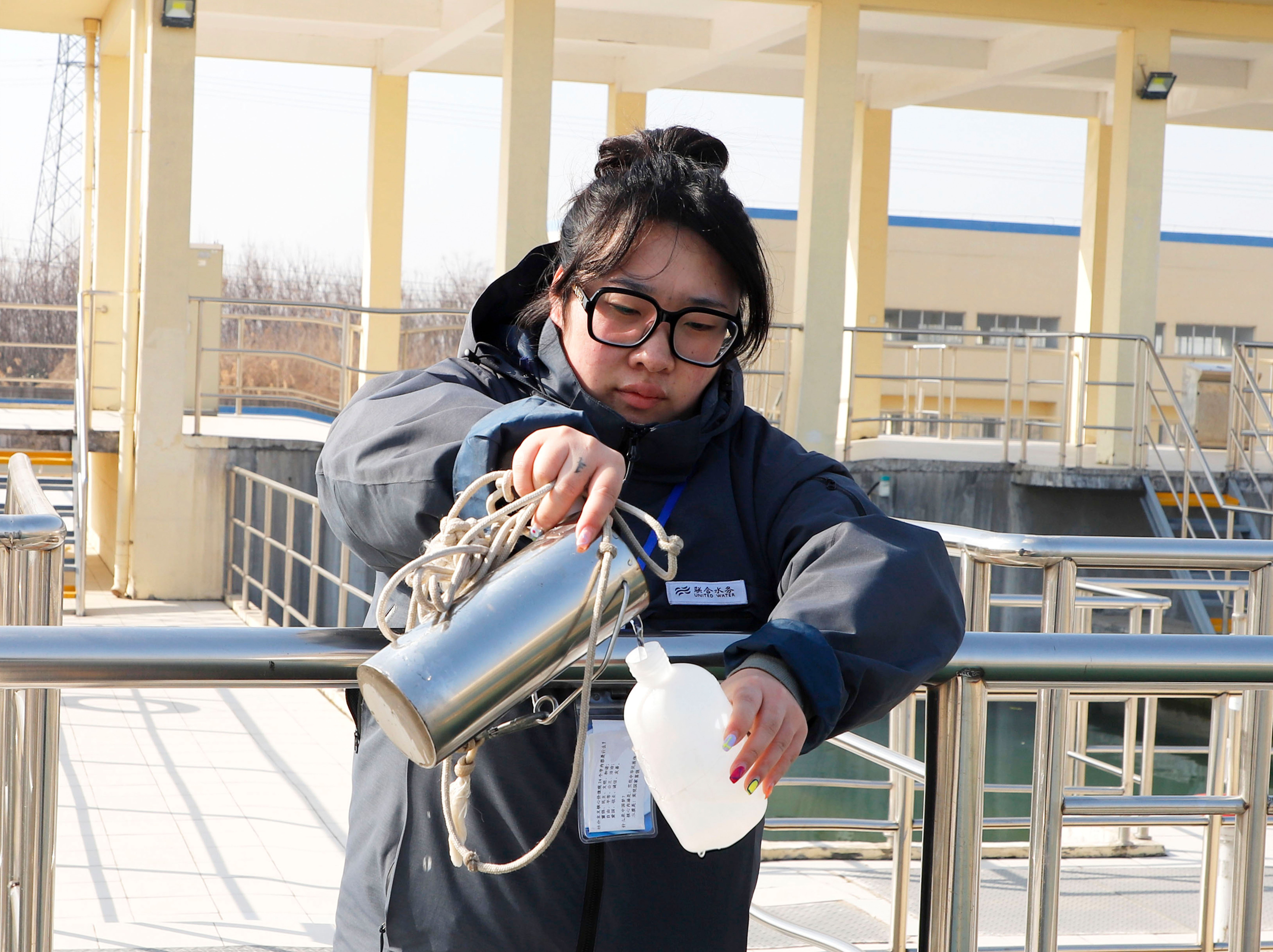 ��ҳ- �������ǲ��й��������