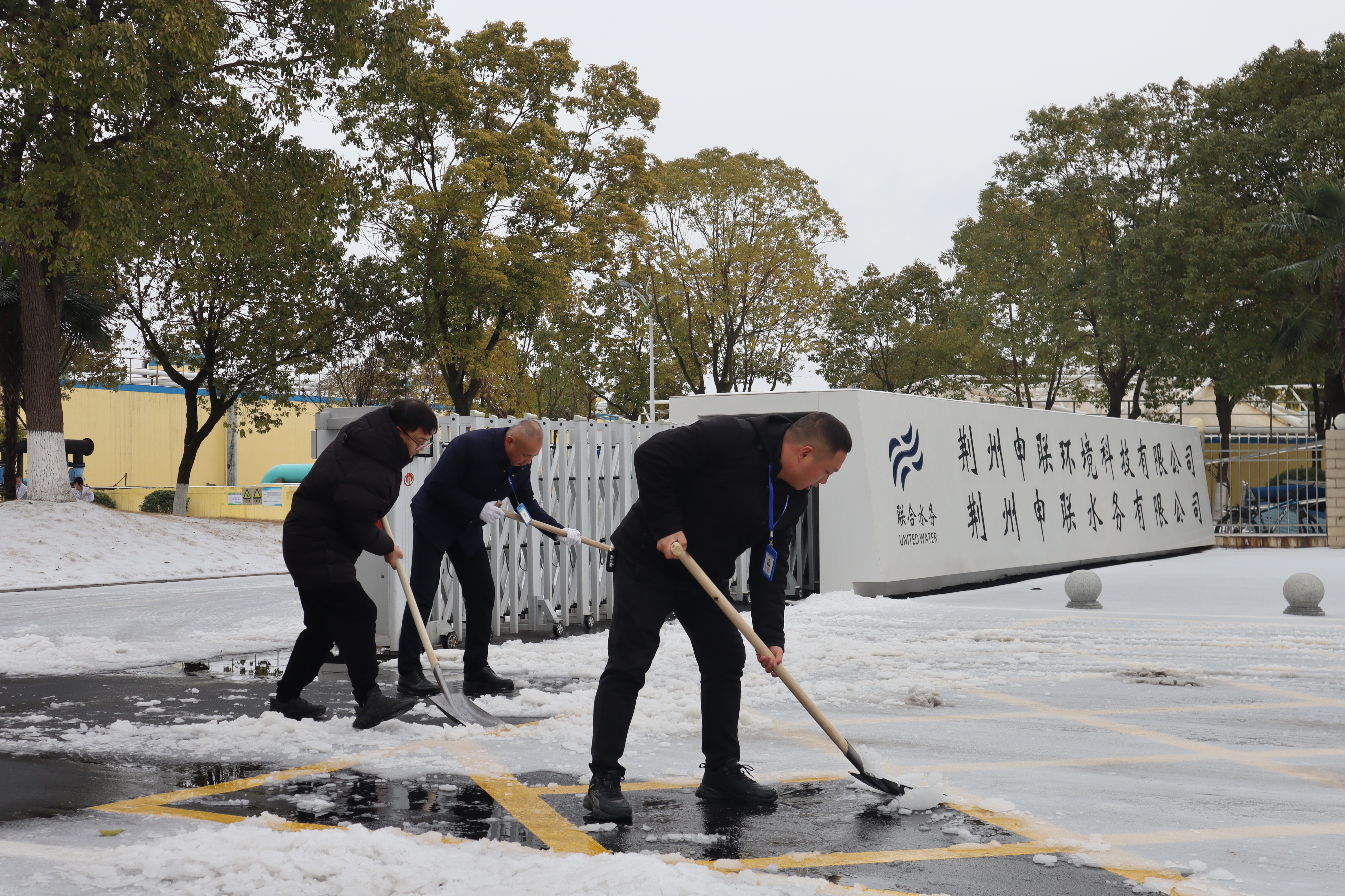 ��ҳ- �������ǲ��й��������