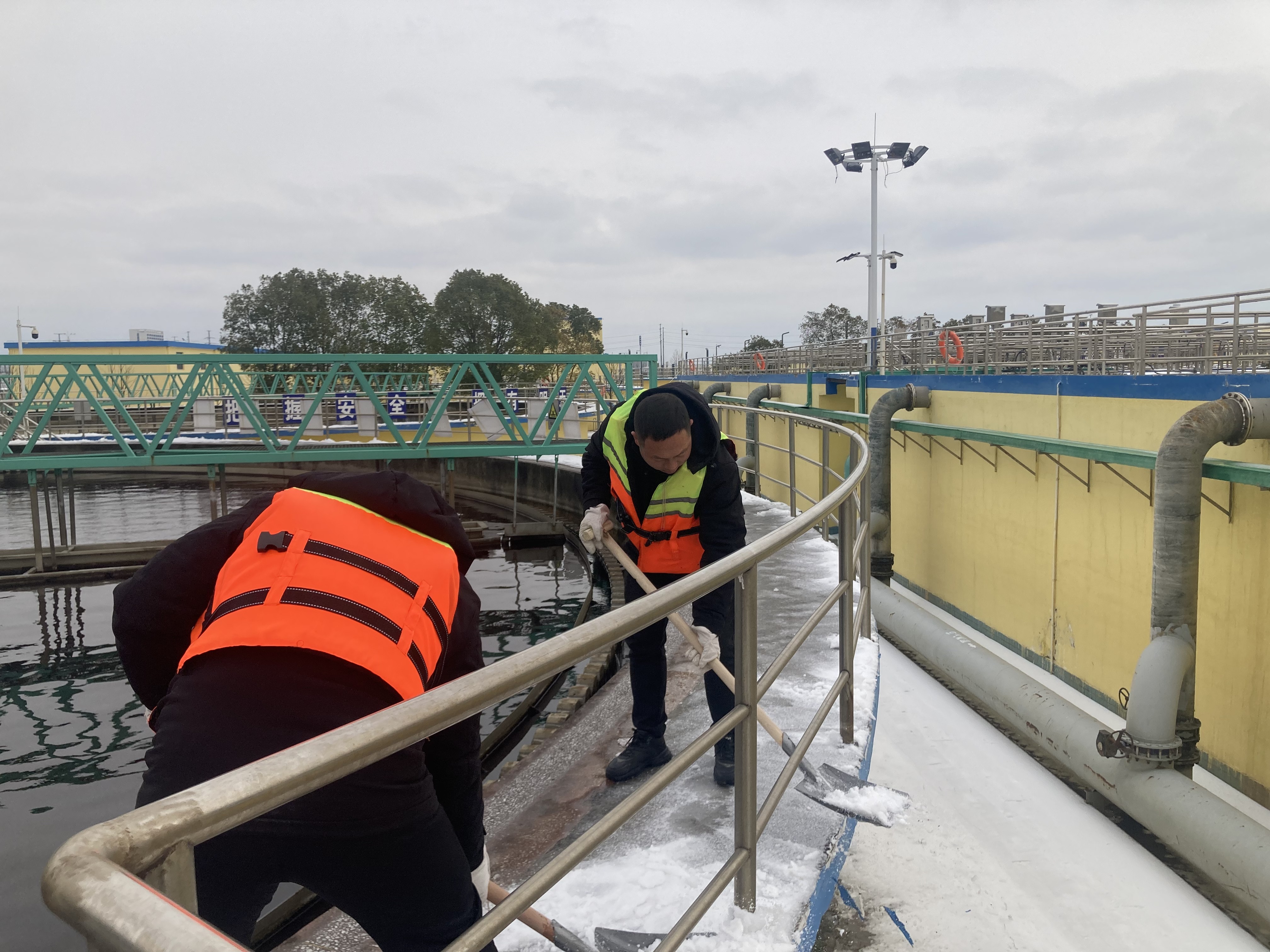 ��ҳ- �������ǲ��й��������