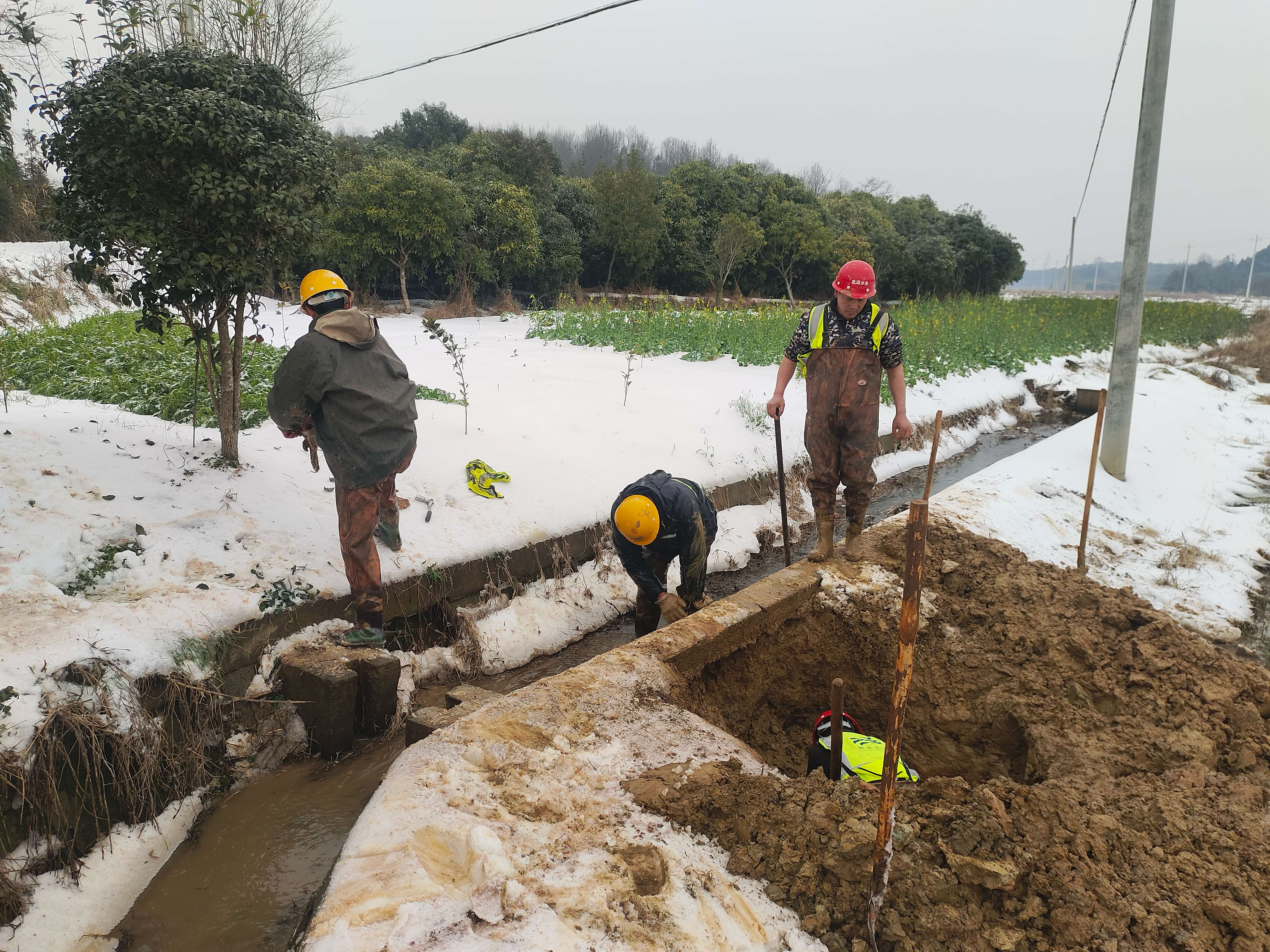 ��ҳ- �������ǲ��й��������