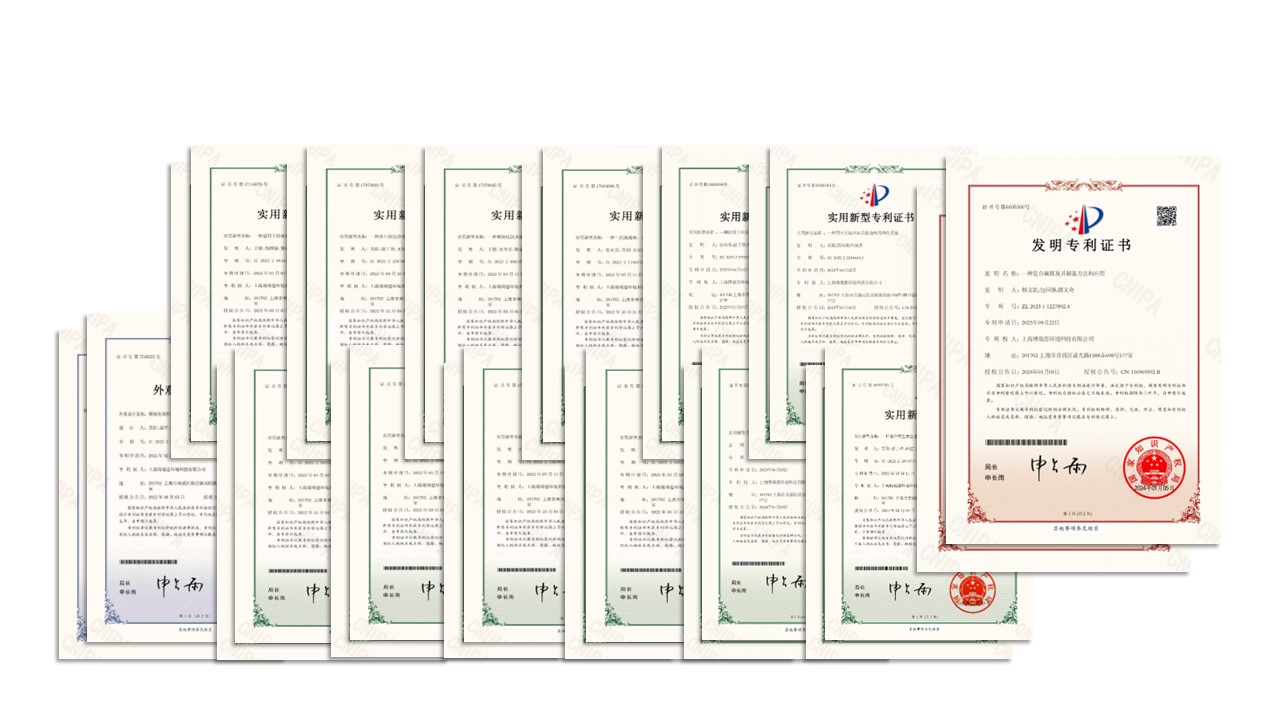 ��ҳ- �������ǲ��й��������