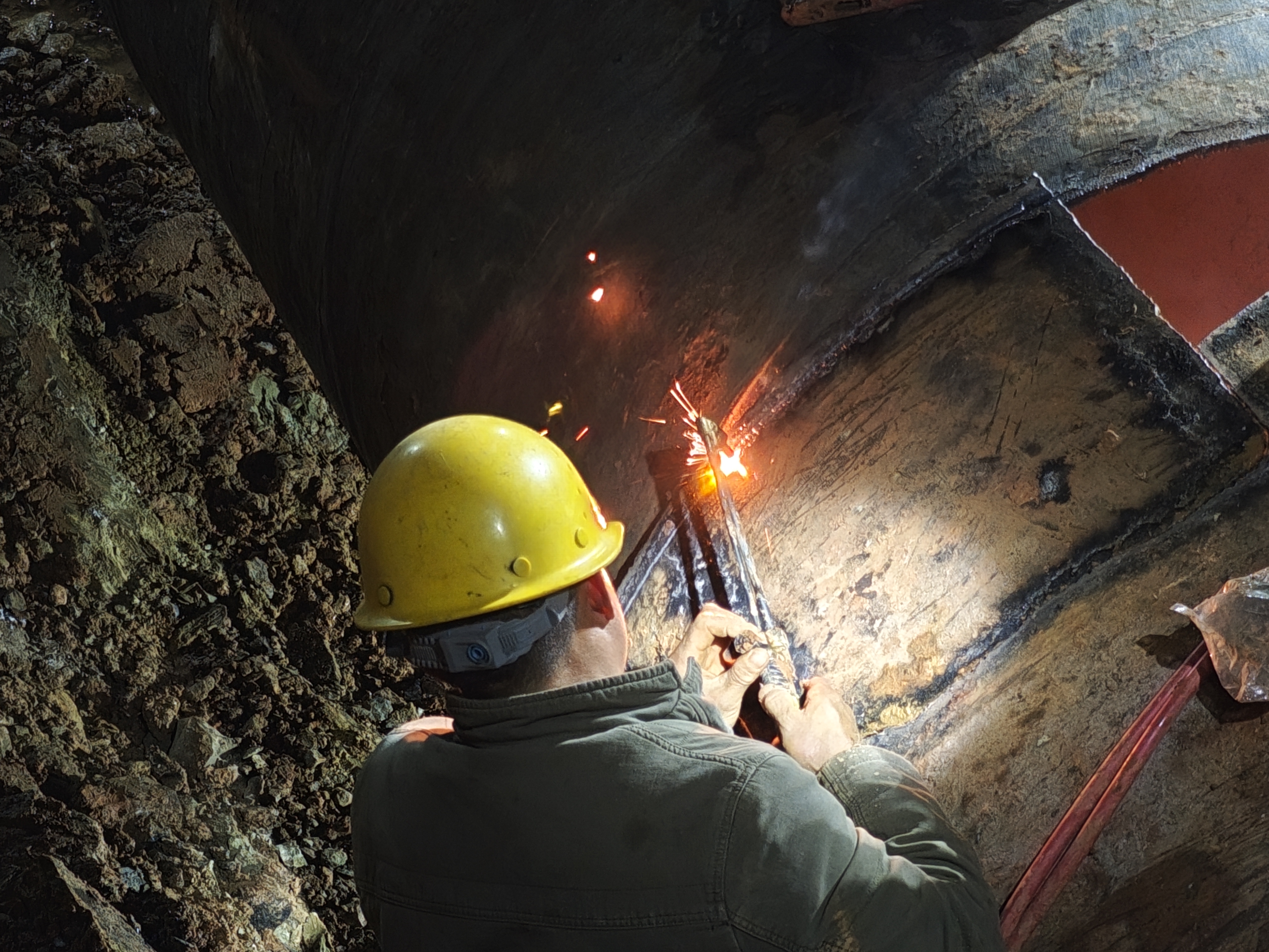 ��ҳ- �������ǲ��й��������