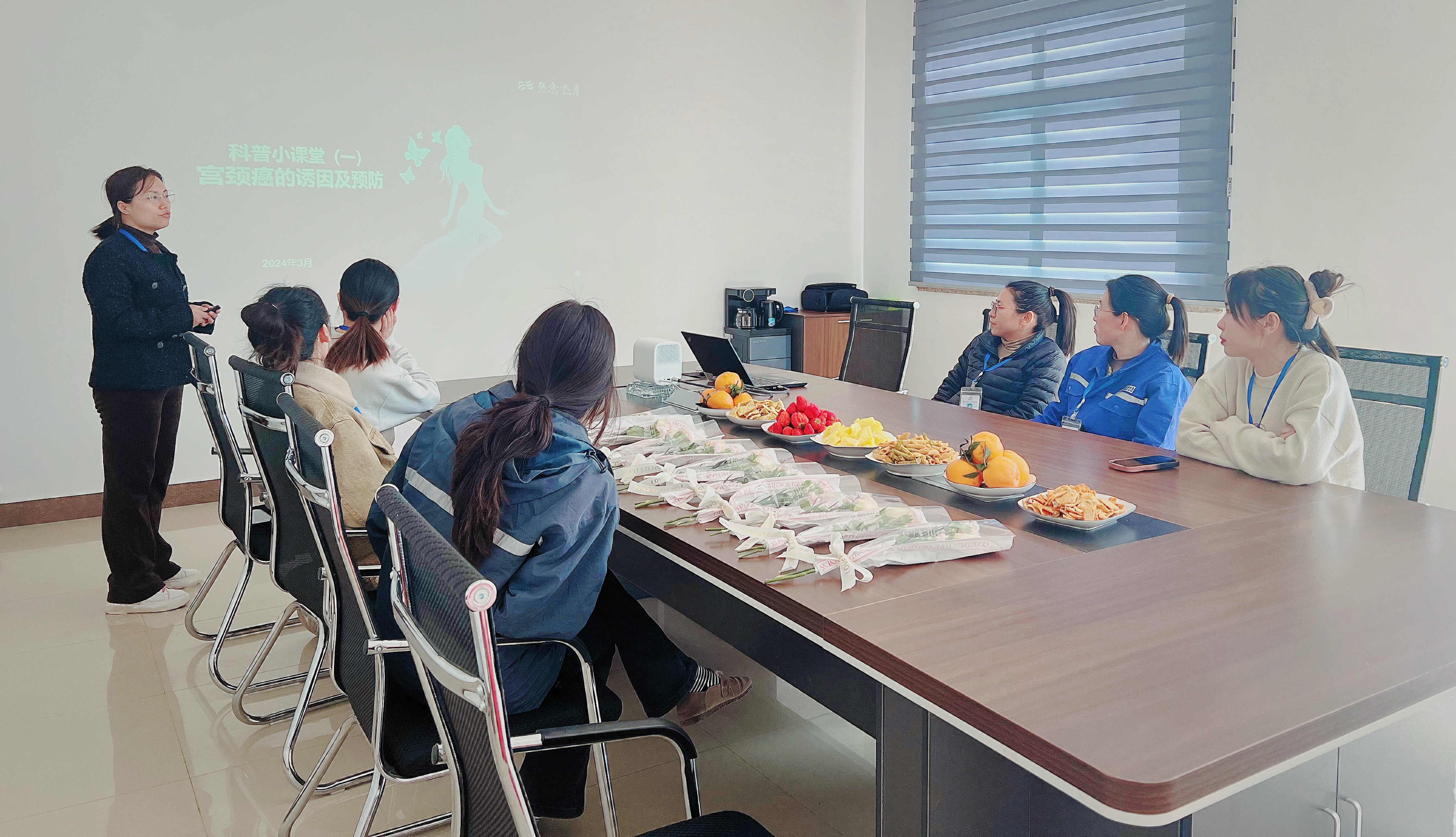 ��ҳ- �������ǲ��й��������