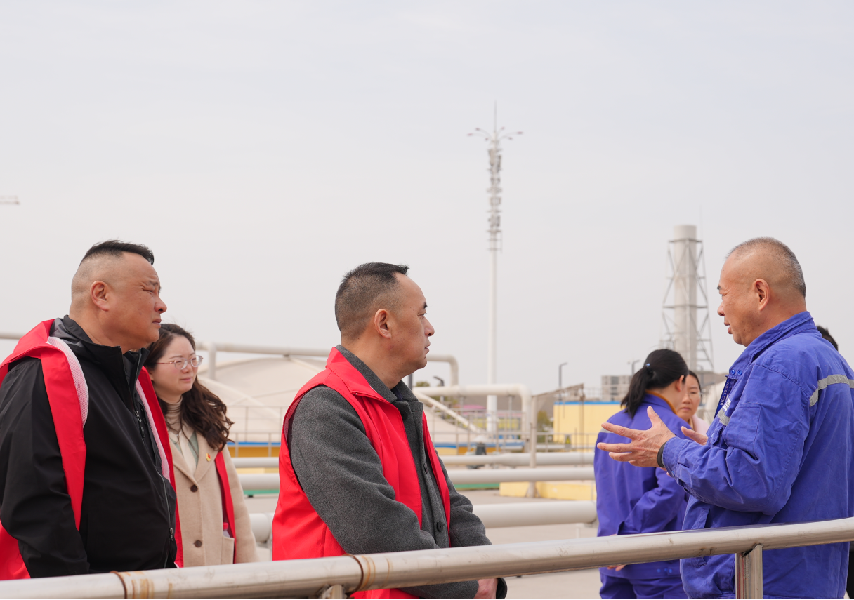 ��ҳ- �������ǲ��й��������