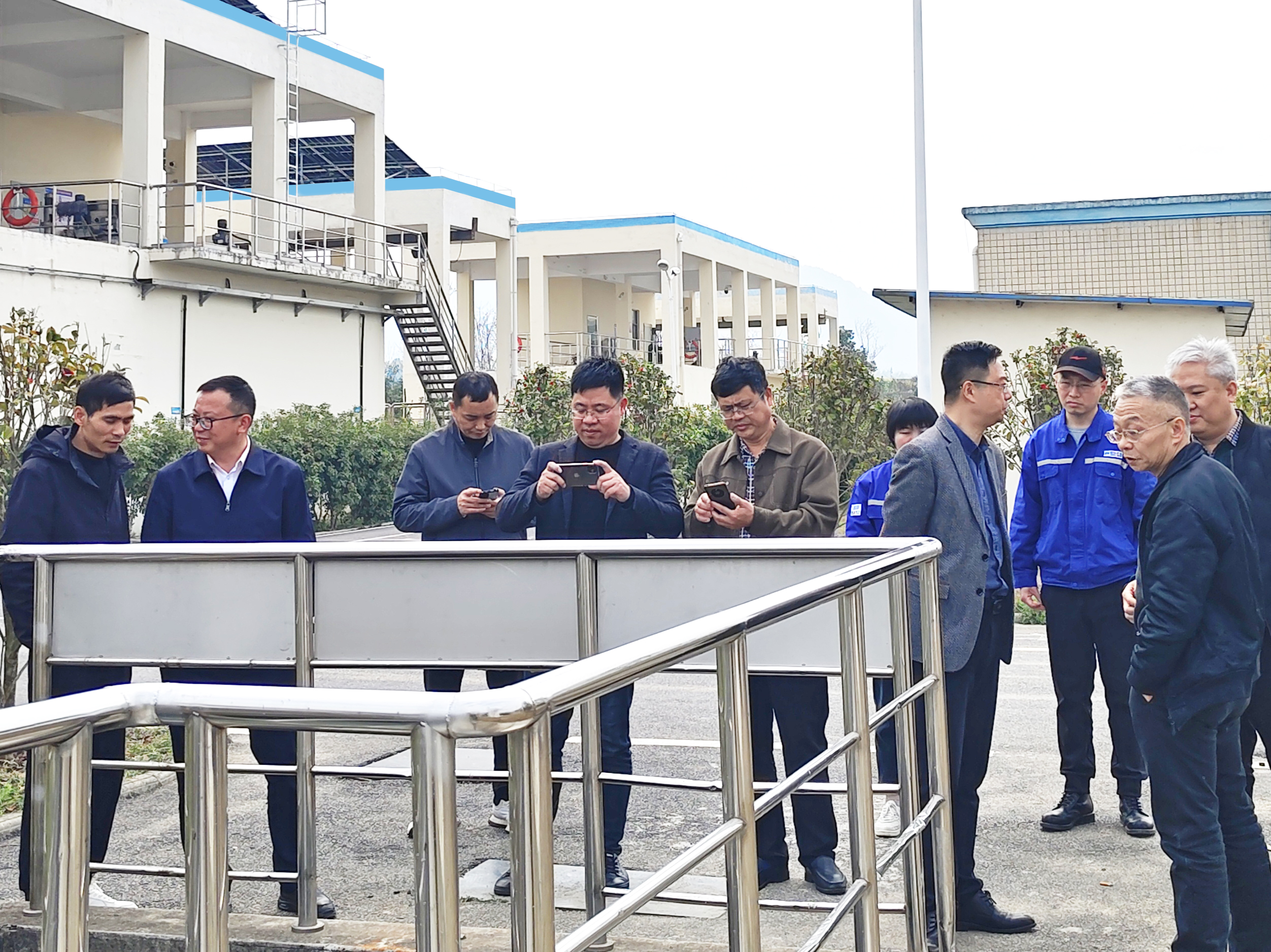 ��ҳ- �������ǲ��й��������