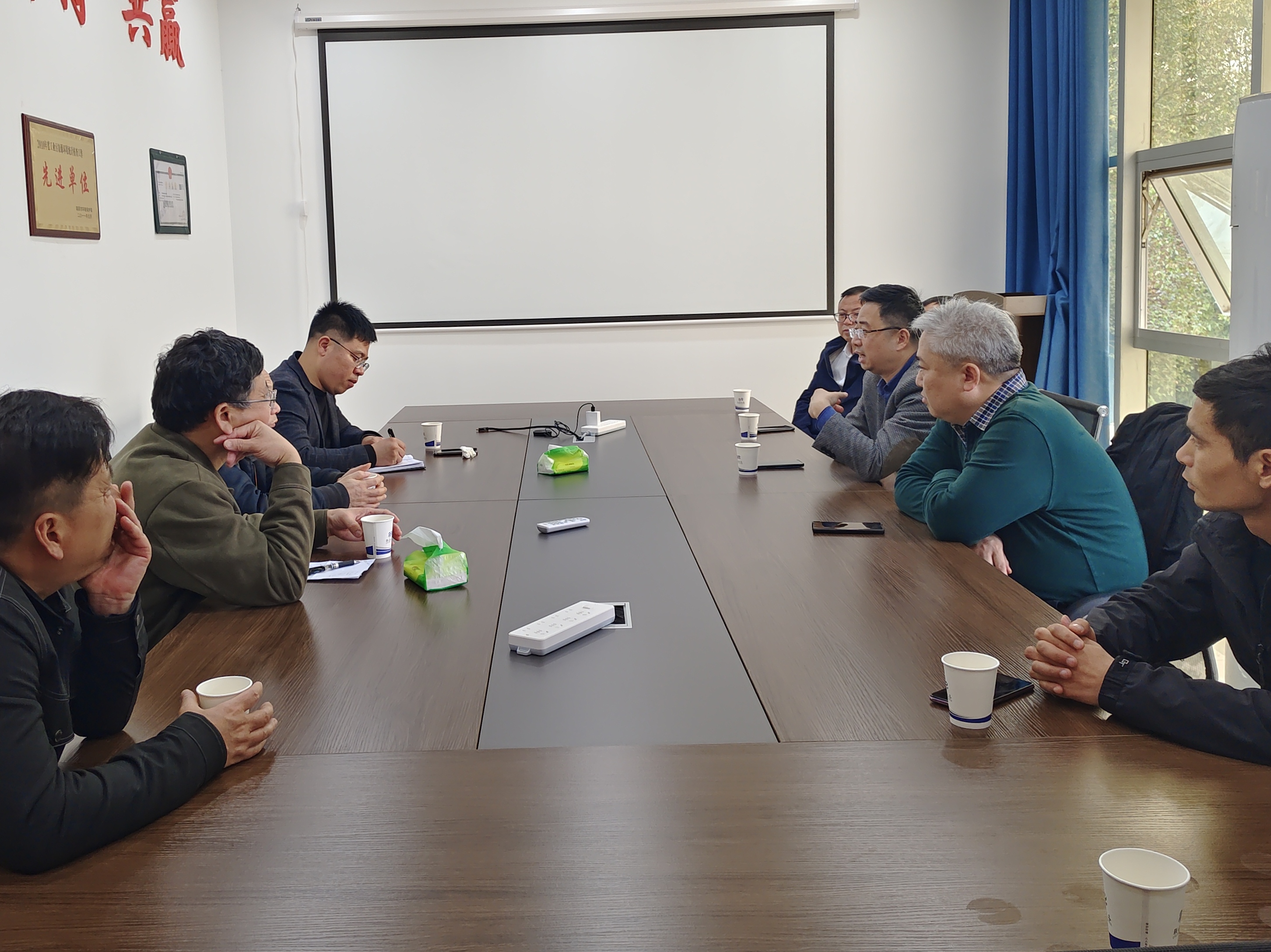 ��ҳ- �������ǲ��й��������