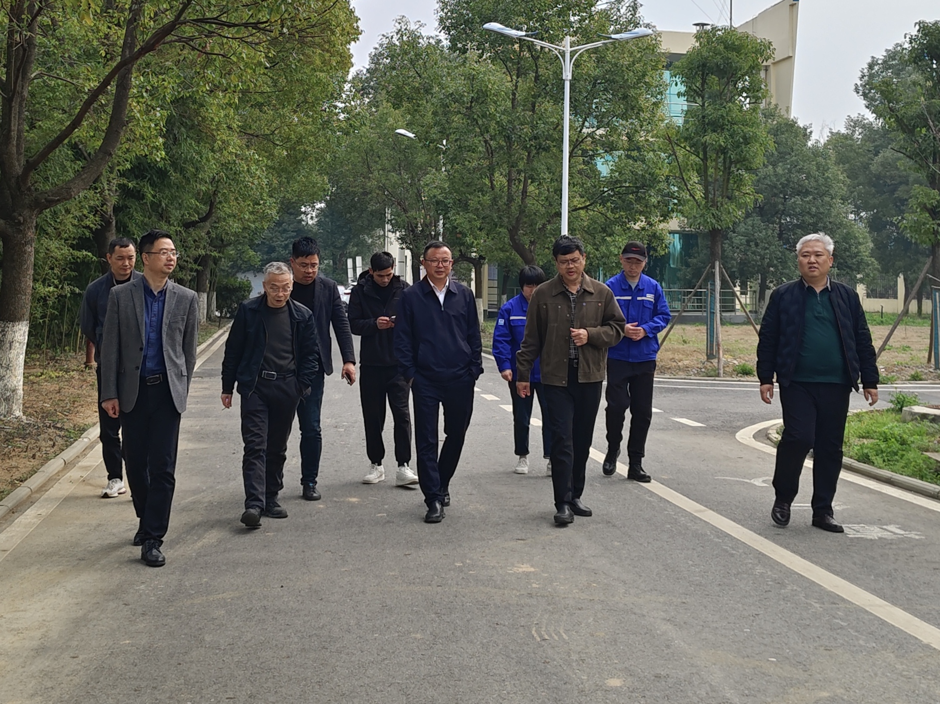 ��ҳ- �������ǲ��й��������