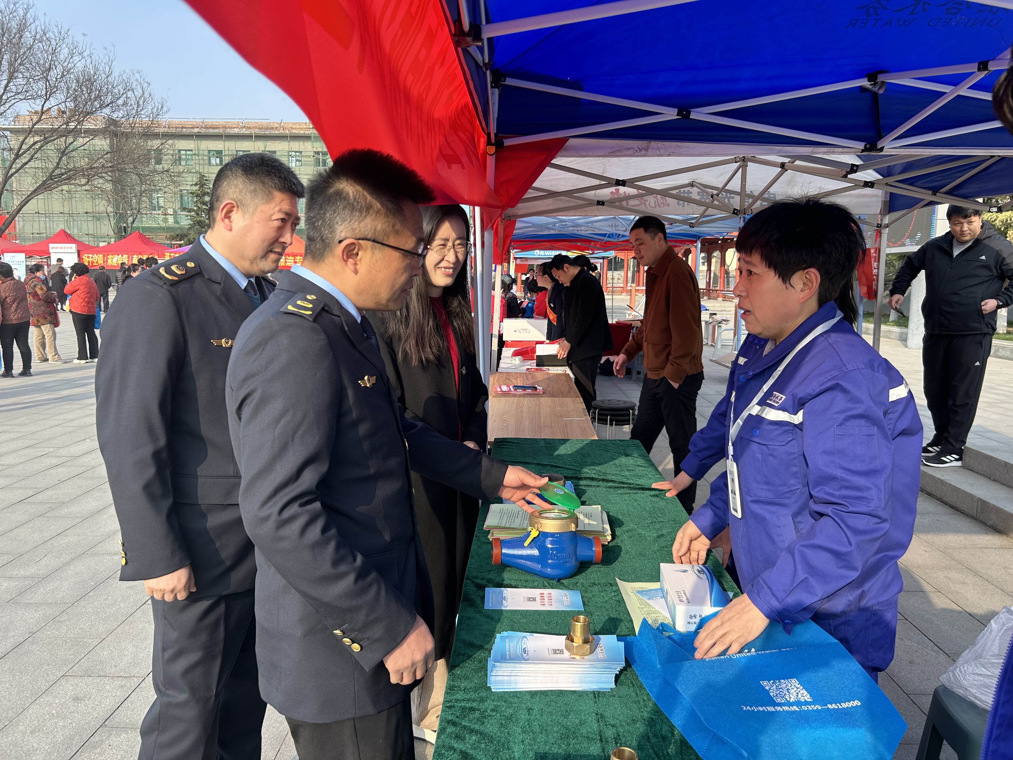 ��ҳ- �������ǲ��й��������