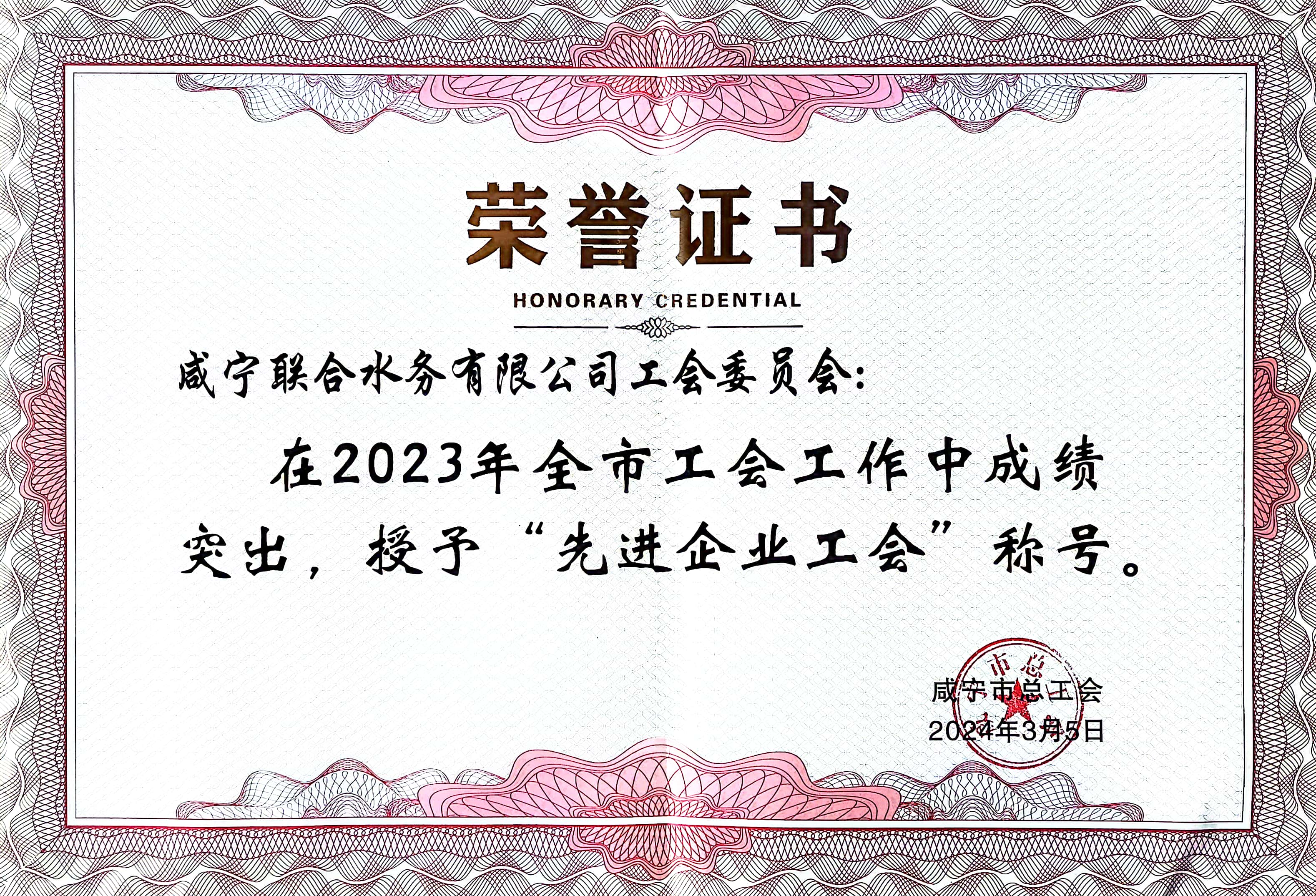 ��ҳ- �������ǲ��й��������