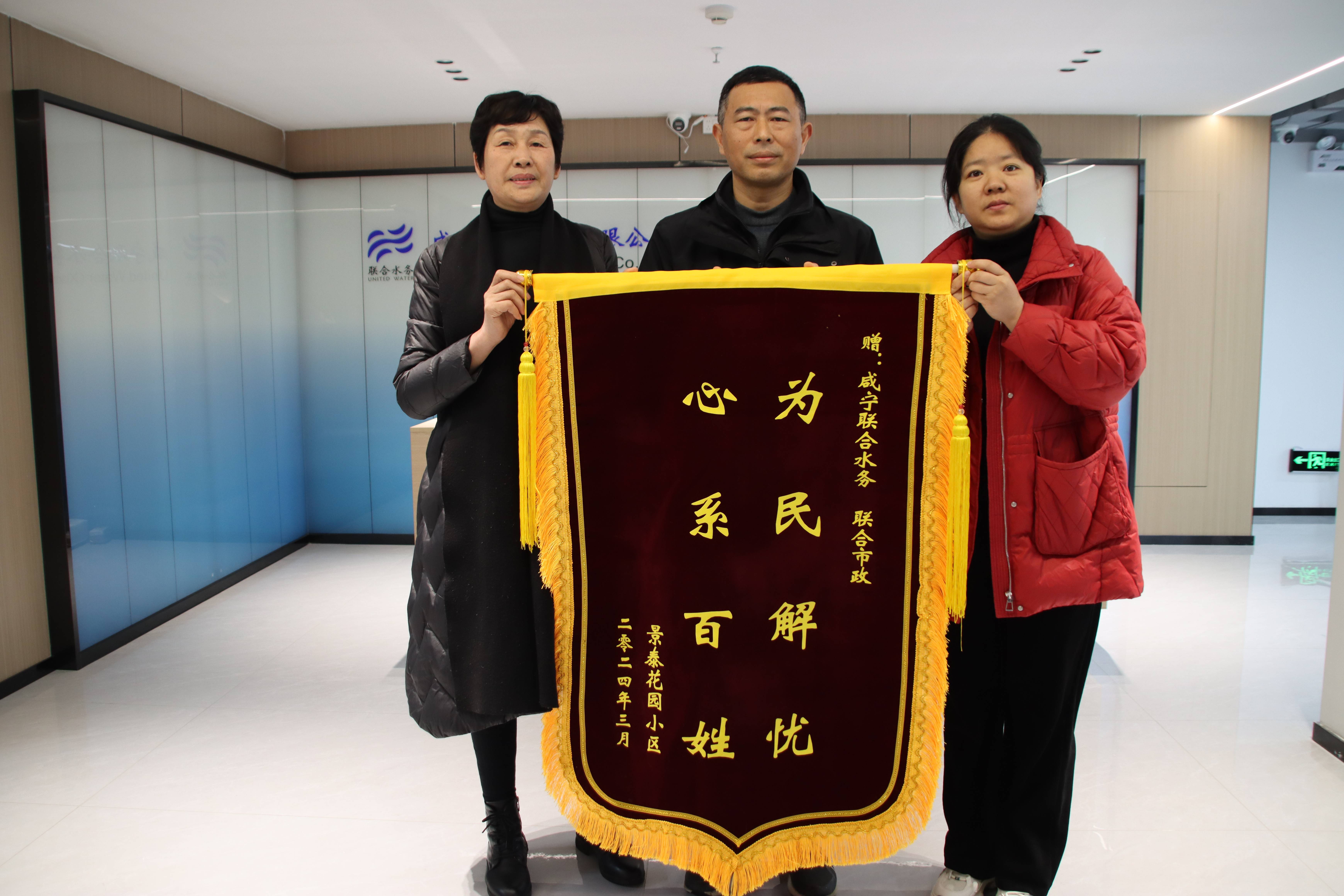 ��ҳ- �������ǲ��й��������