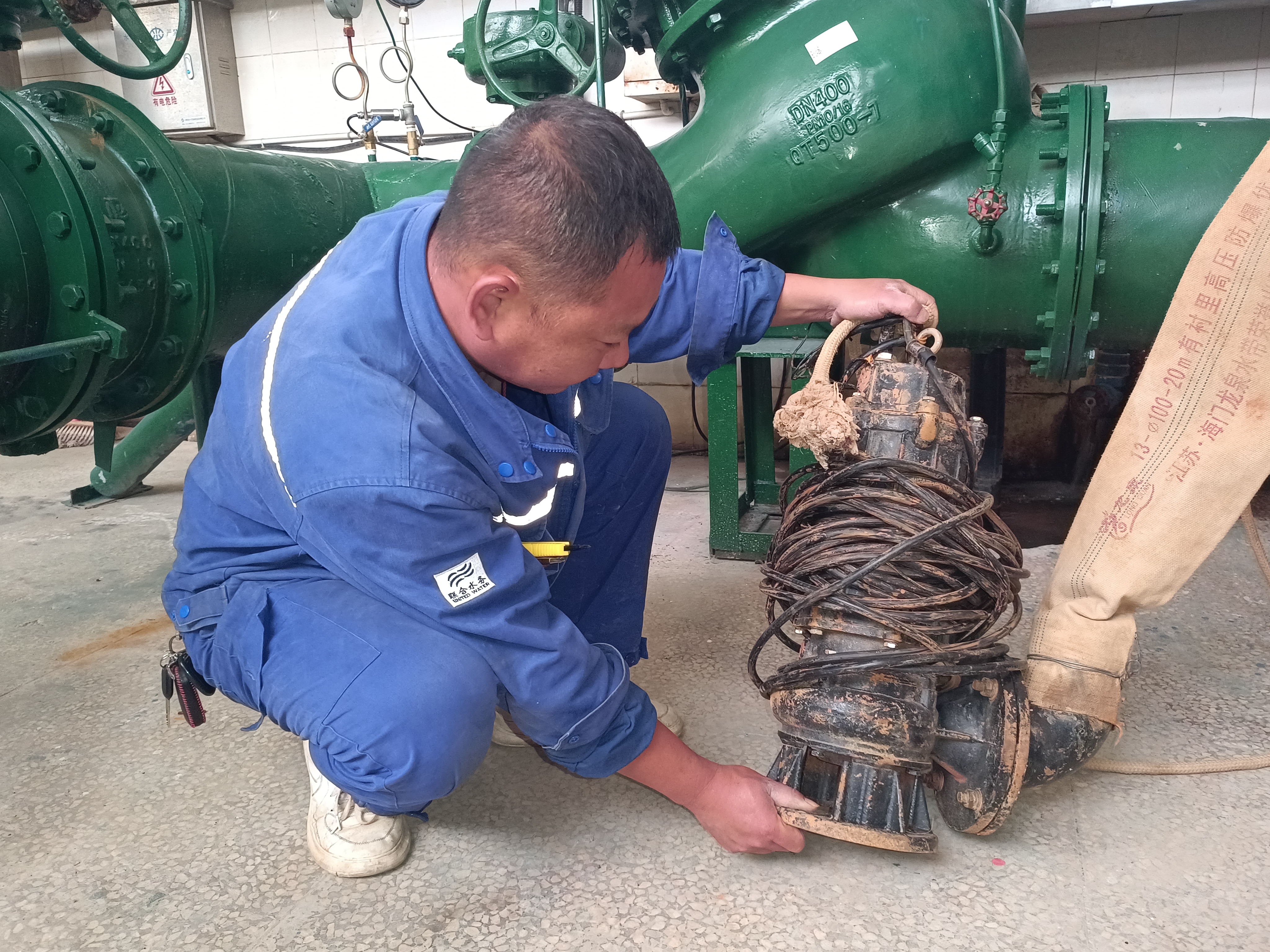 ��ҳ- �������ǲ��й��������