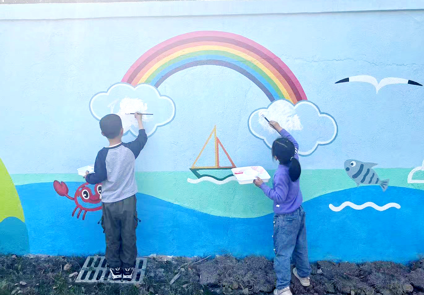 ��ҳ- �������ǲ��й��������