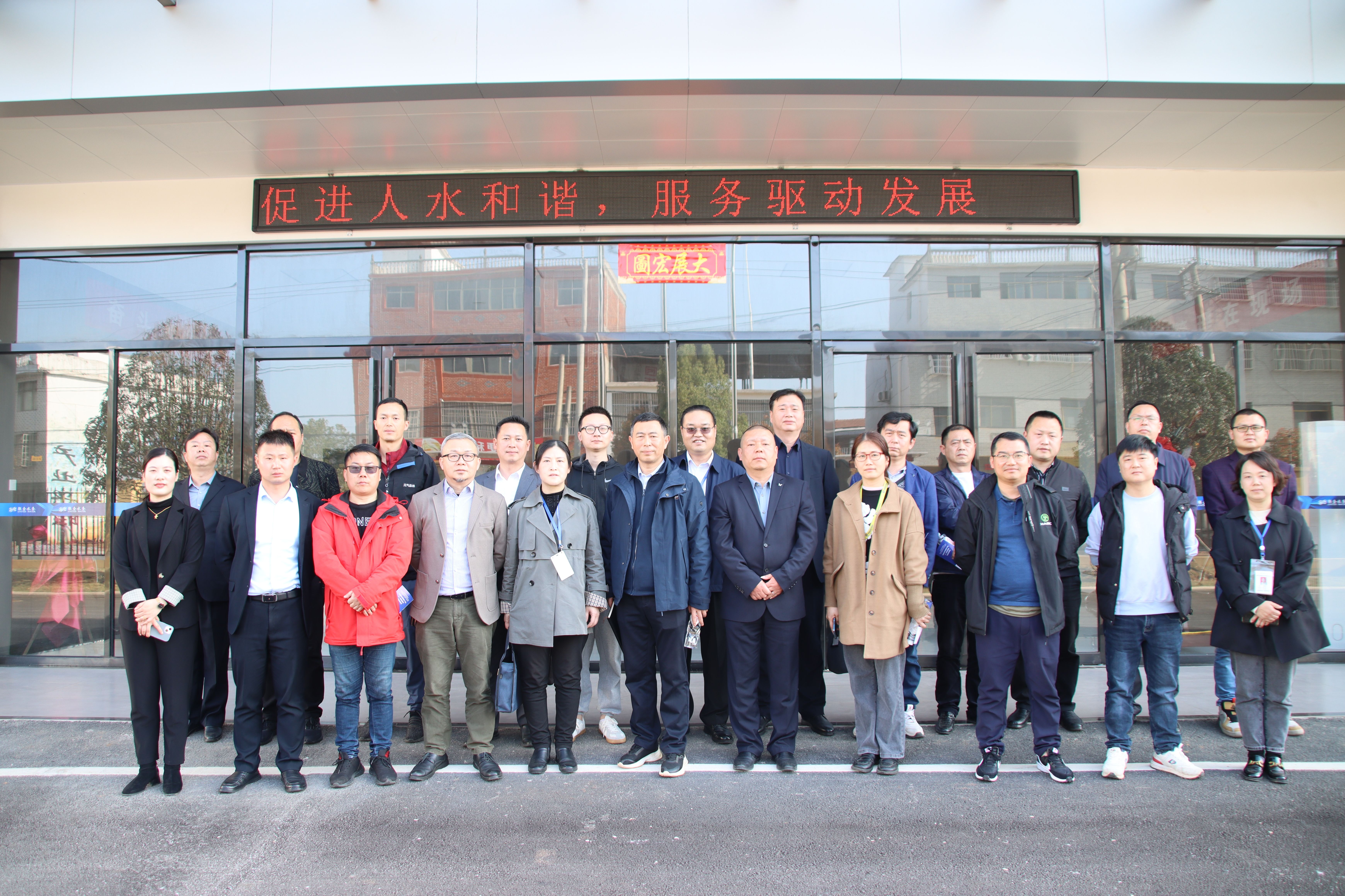 ��ҳ- �������ǲ��й��������