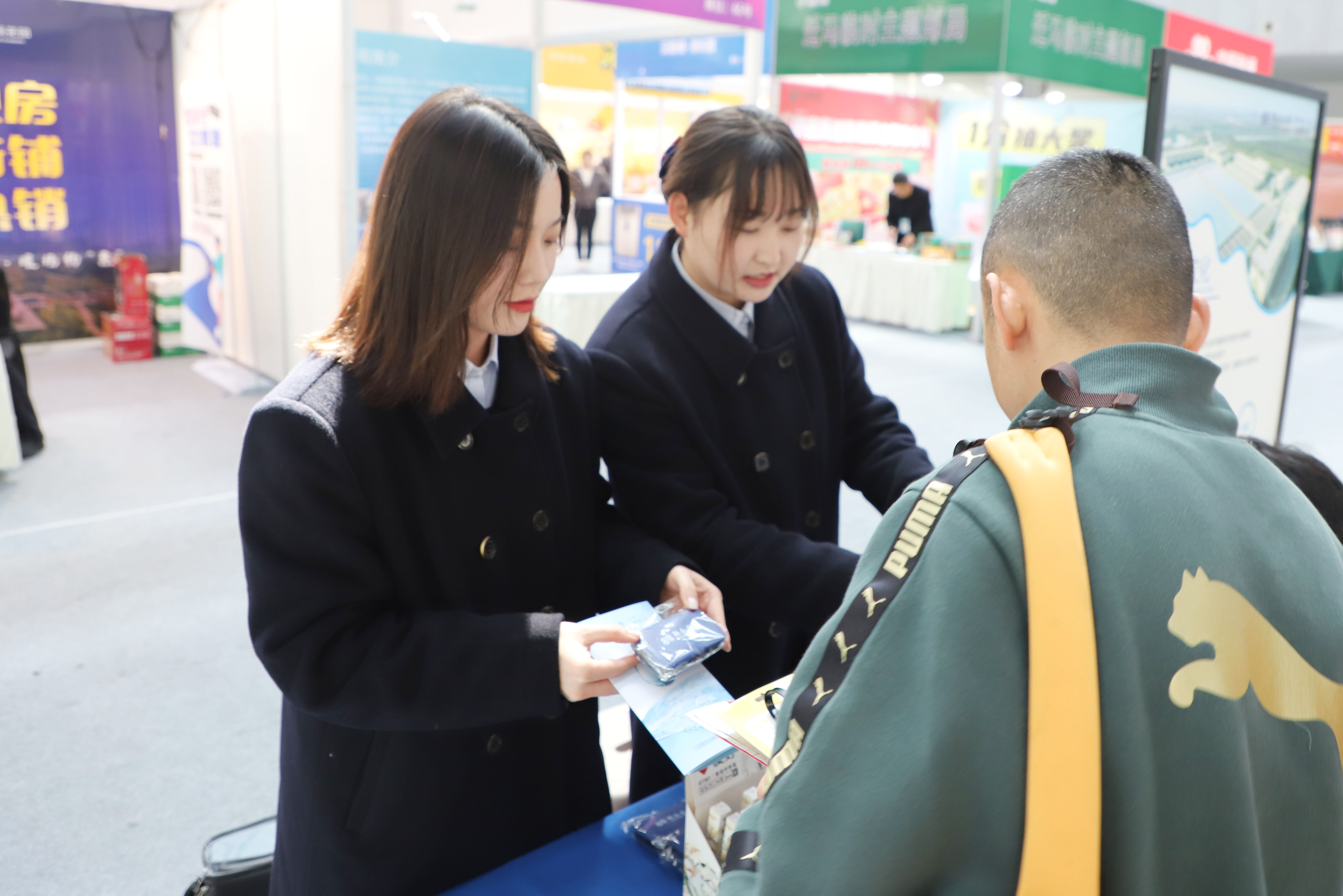 ��ҳ- �������ǲ��й��������