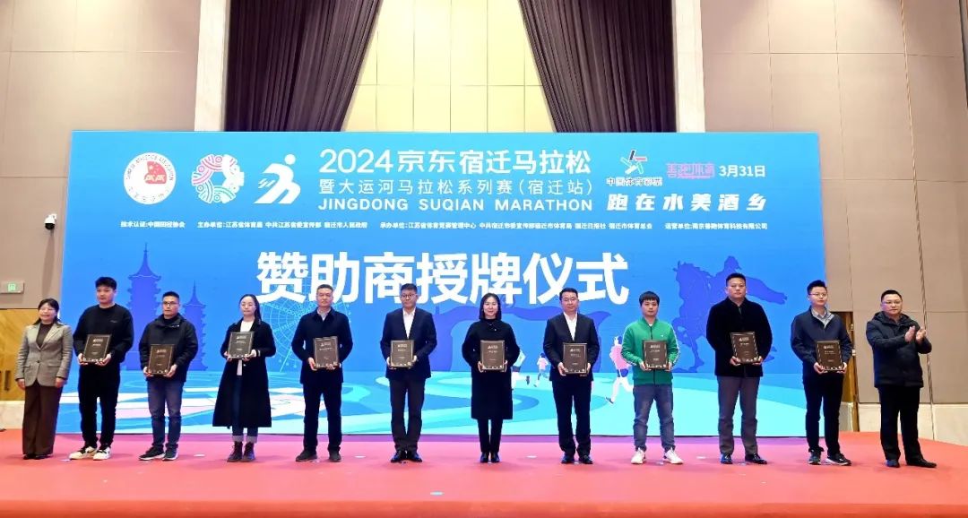 ��ҳ- �������ǲ��й��������