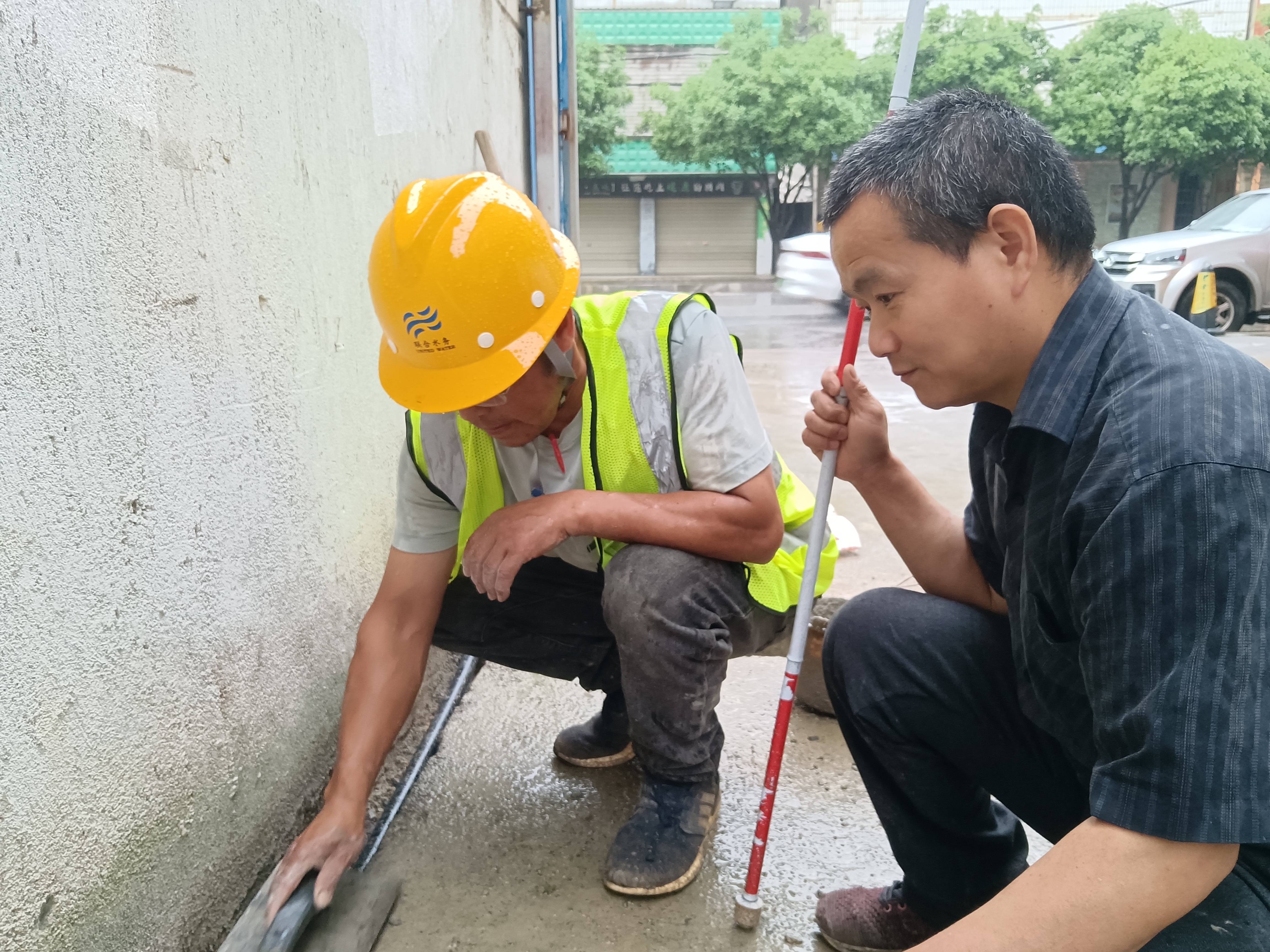 ��ҳ- �������ǲ��й��������