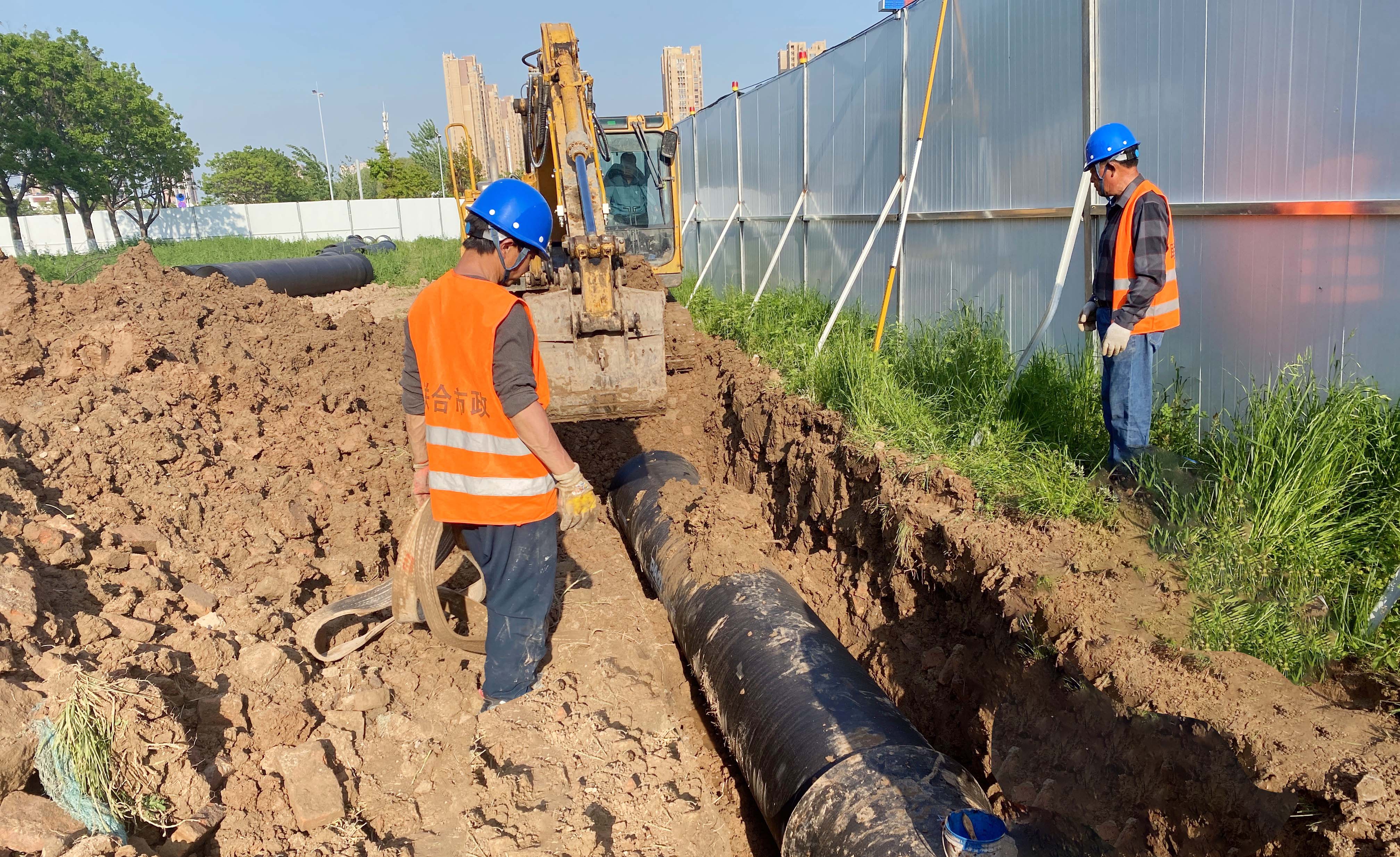 ��ҳ- �������ǲ��й��������