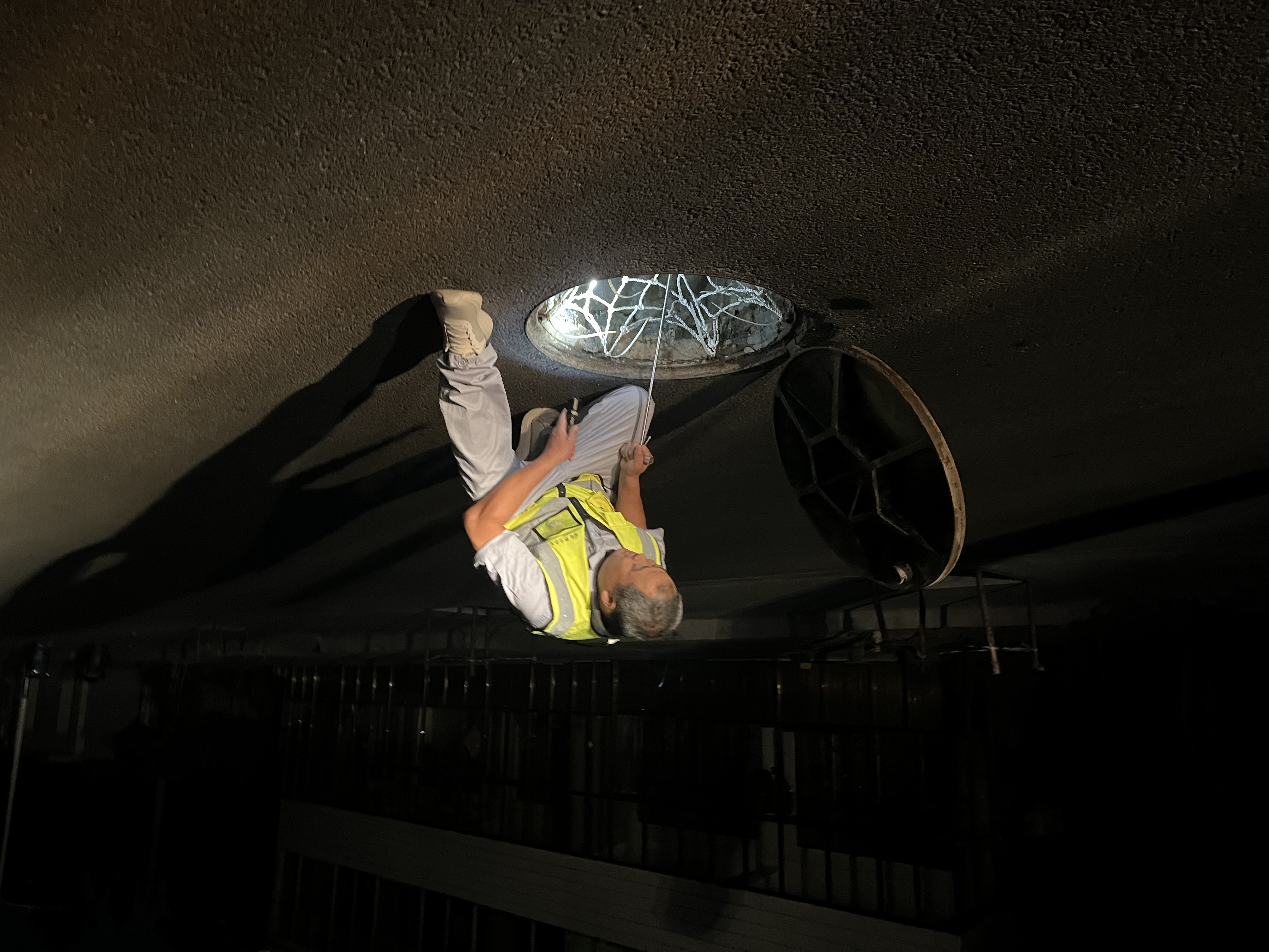 ��ҳ- �������ǲ��й��������