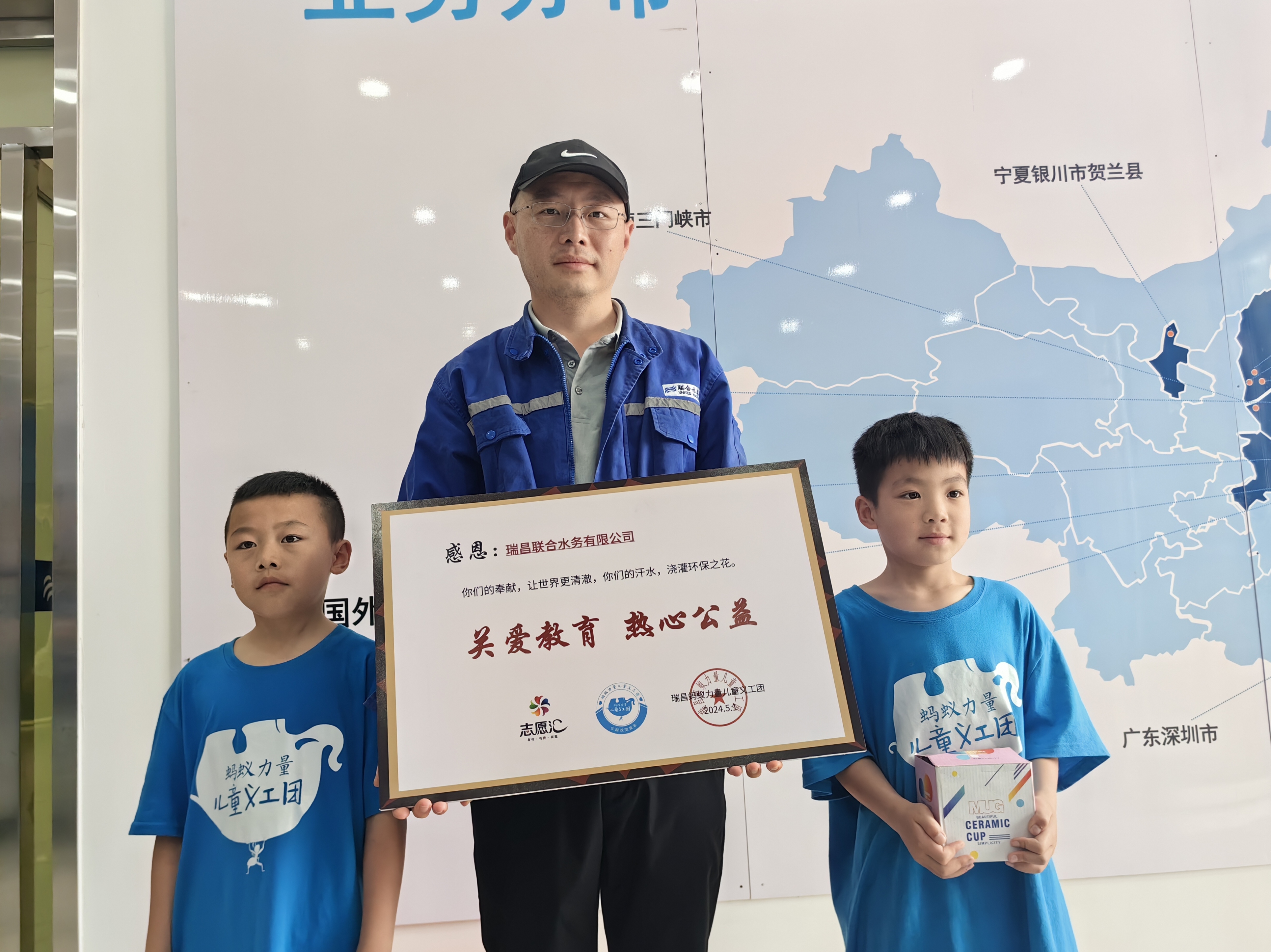 ��ҳ- �������ǲ��й��������