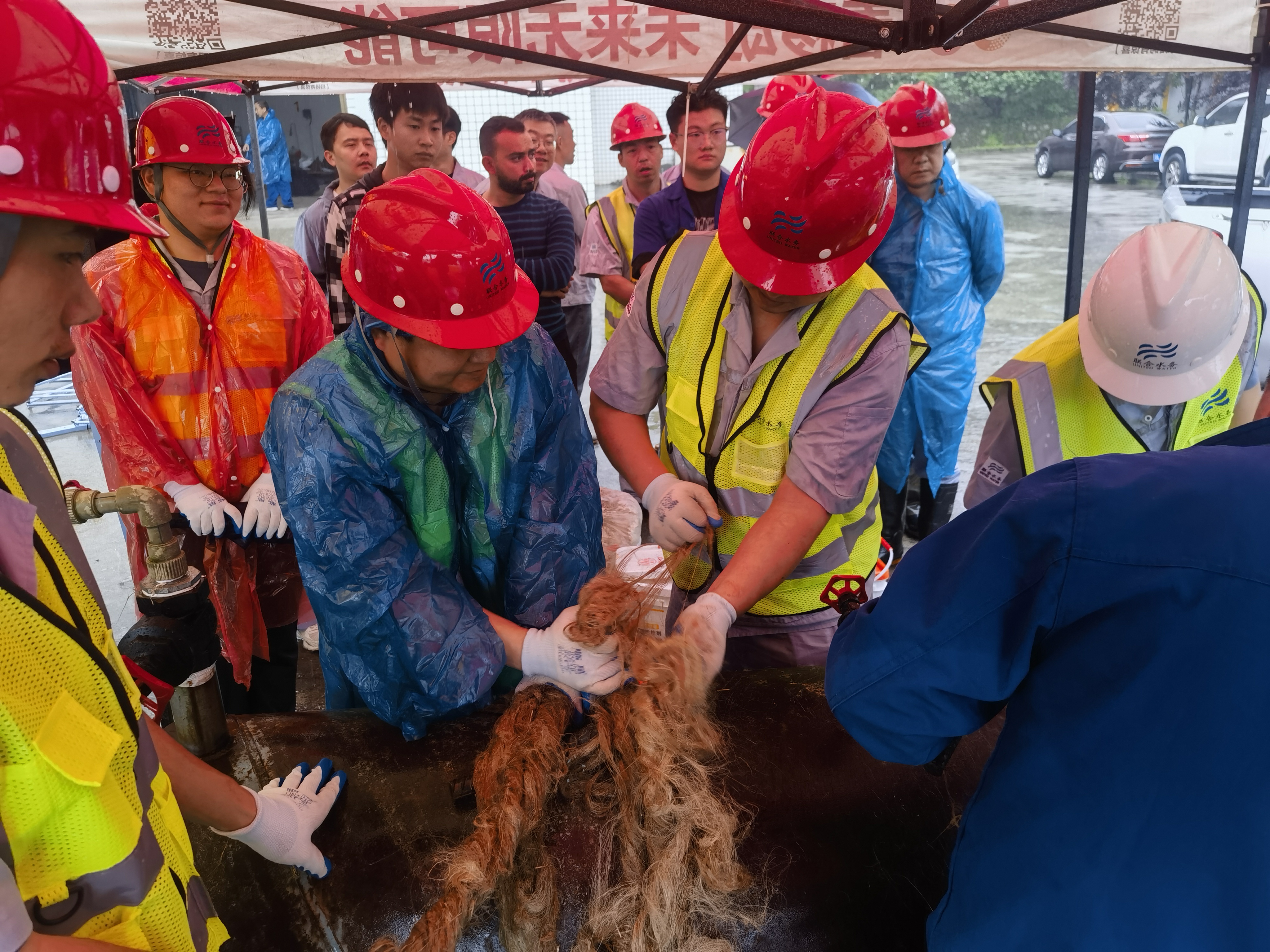 ��ҳ- �������ǲ��й��������