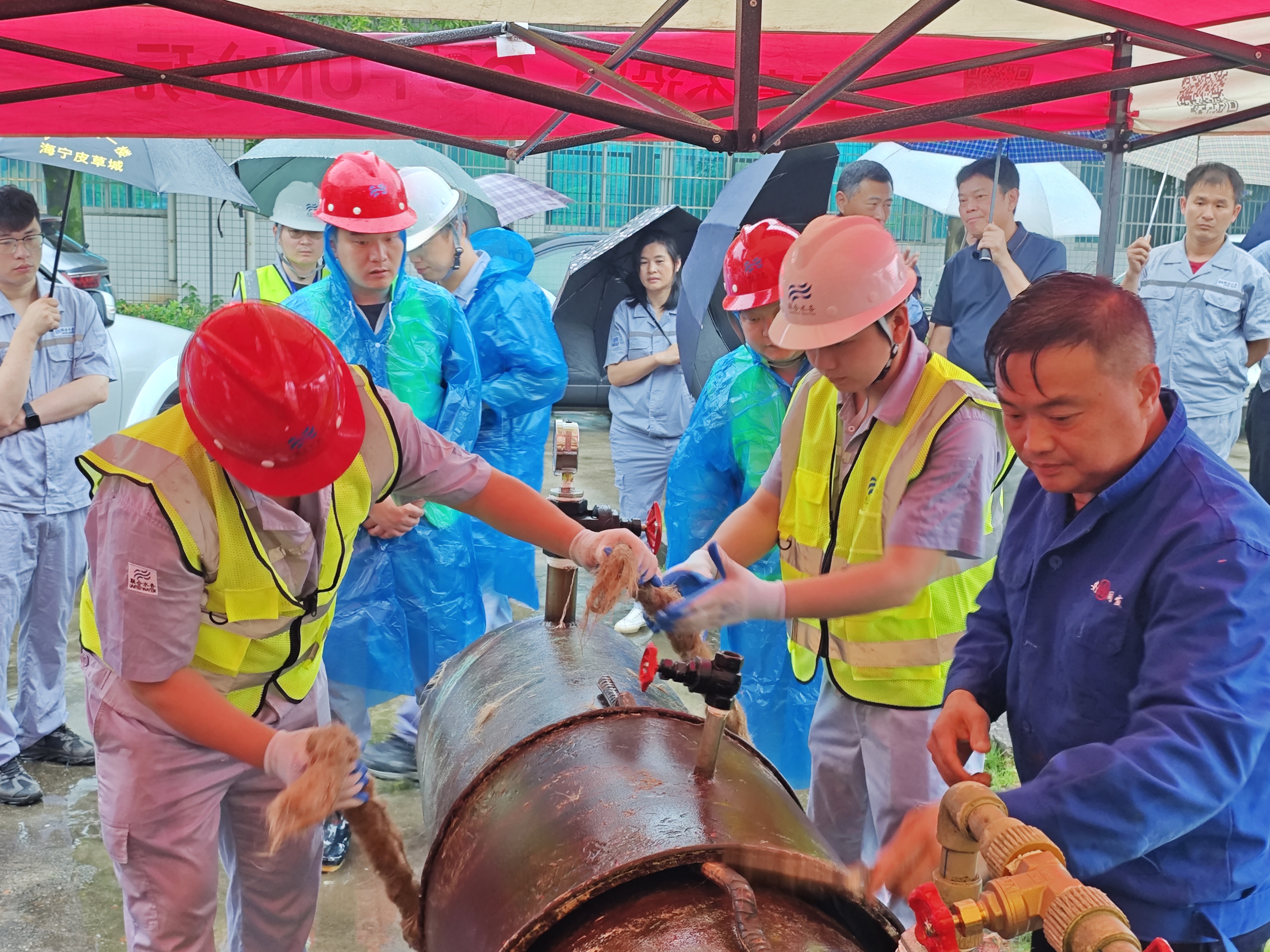 ��ҳ- �������ǲ��й��������