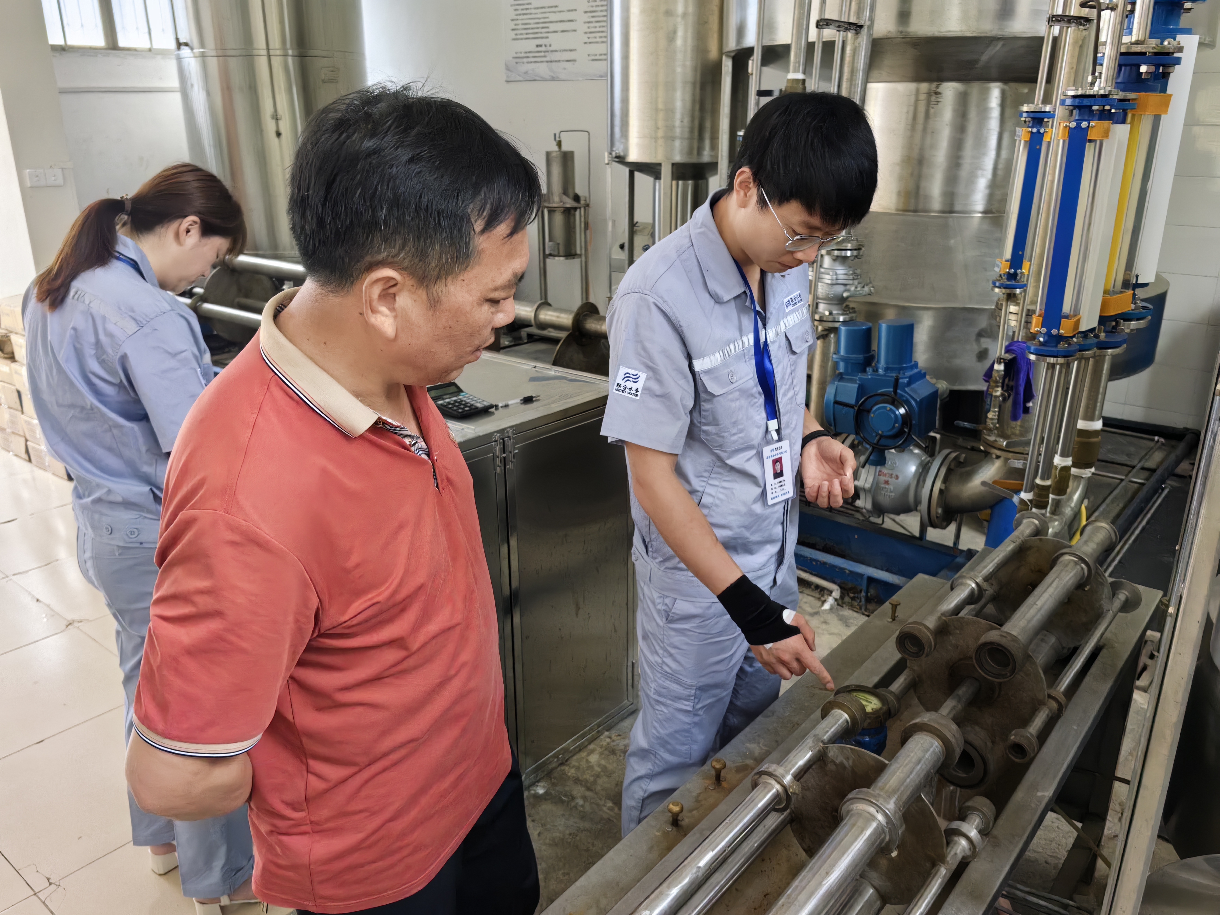 ��ҳ- �������ǲ��й��������