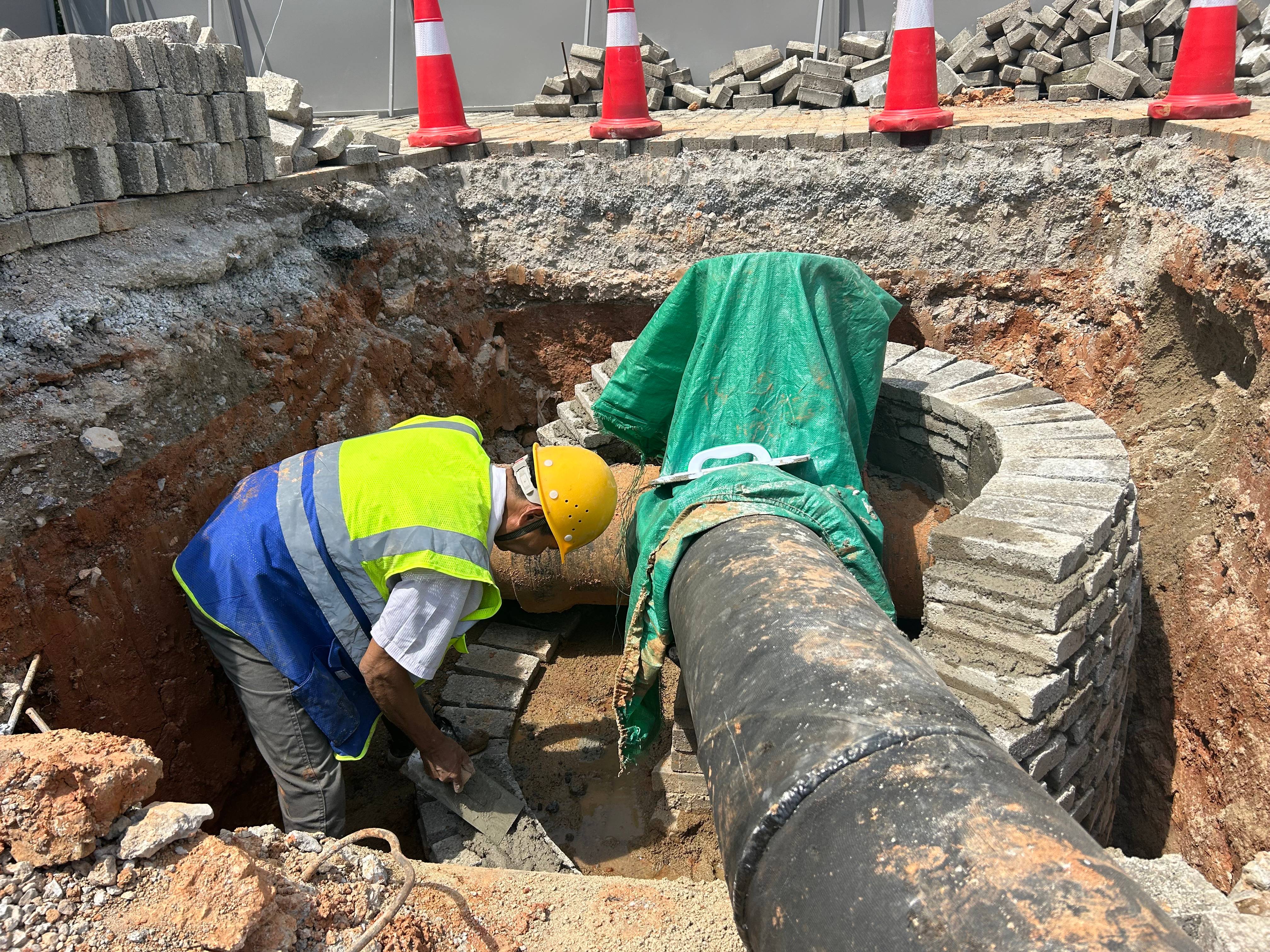 ��ҳ- �������ǲ��й��������