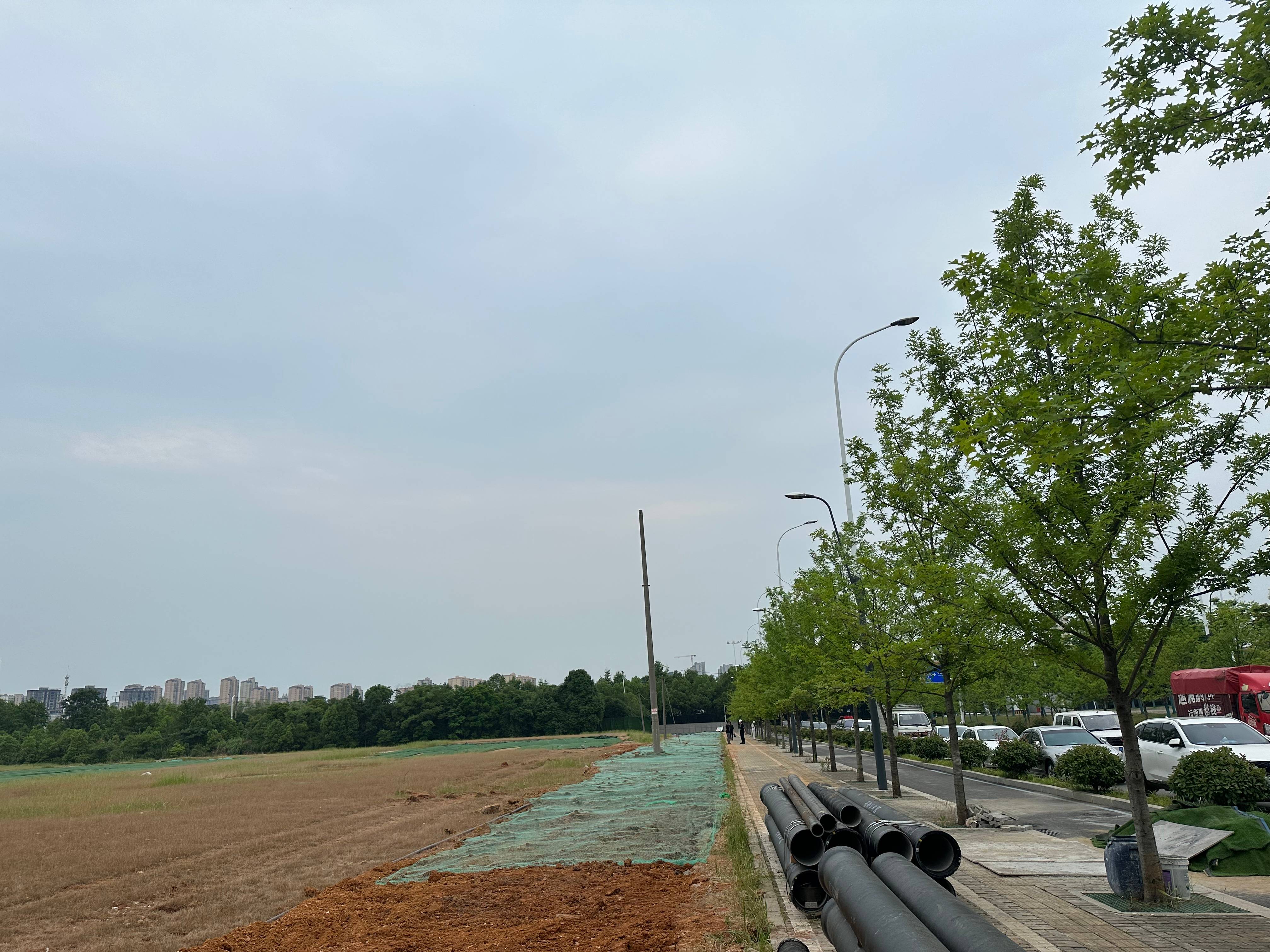 ��ҳ- �������ǲ��й��������