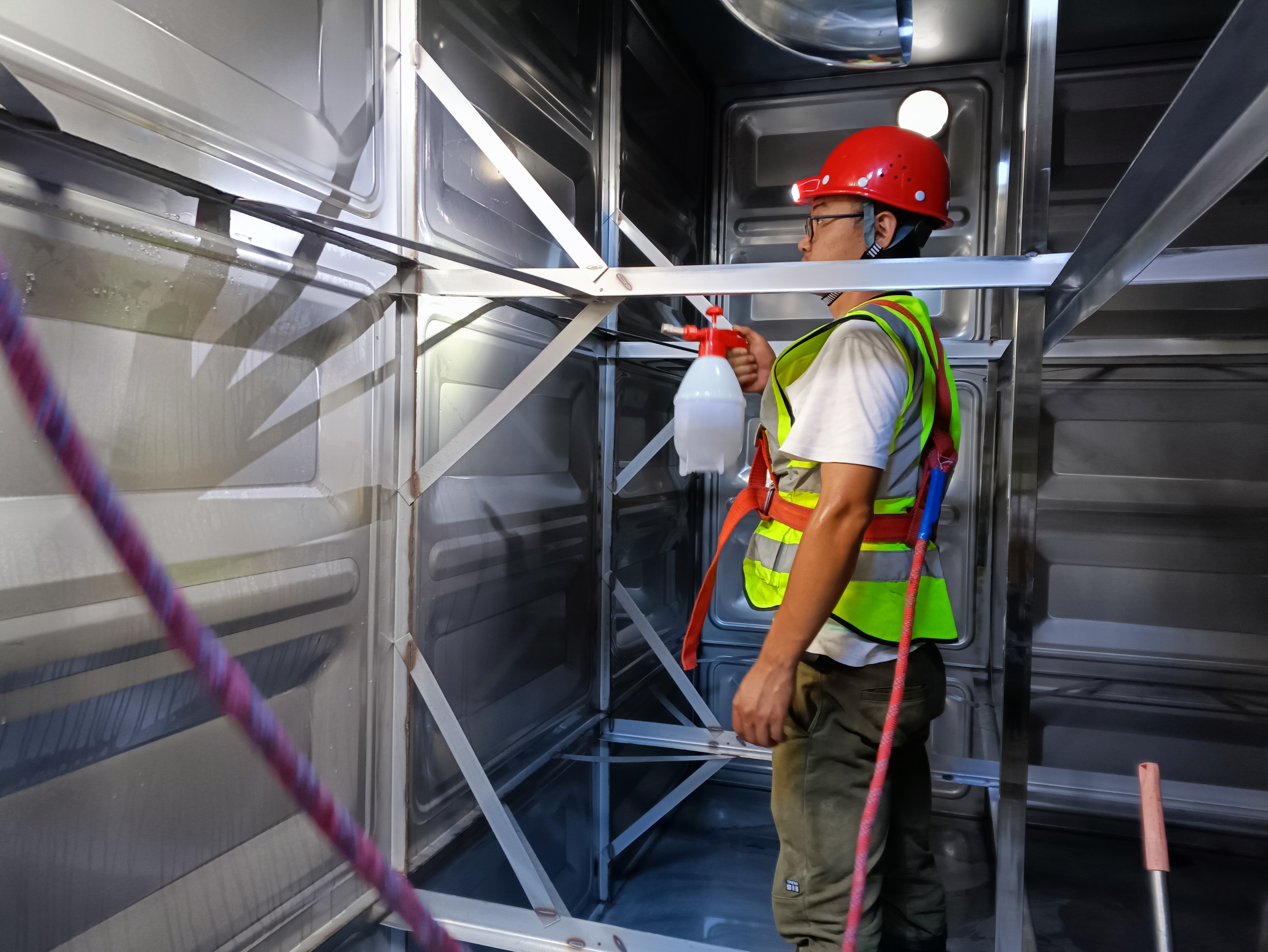 ��ҳ- �������ǲ��й��������