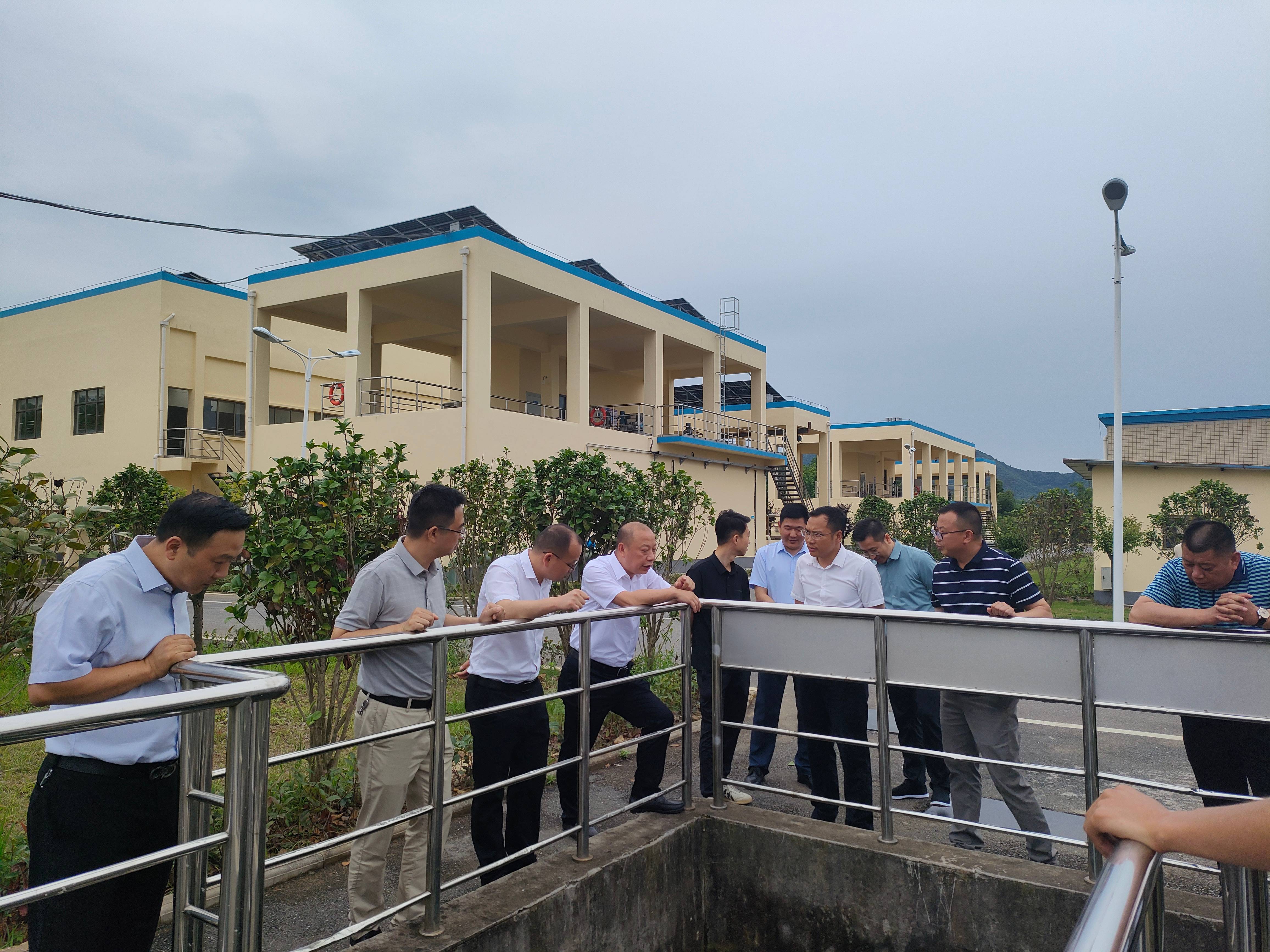 ��ҳ- �������ǲ��й��������