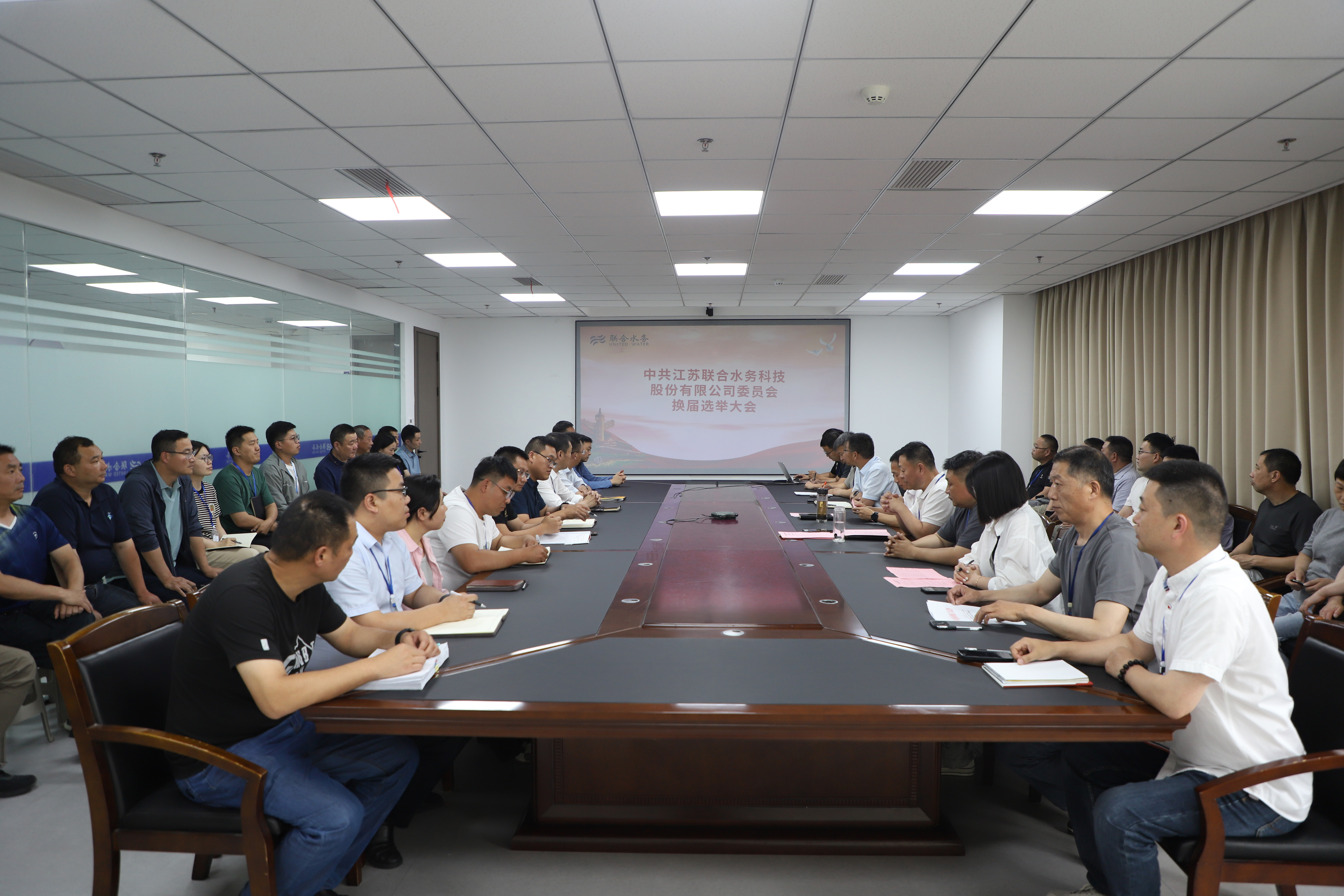 ��ҳ- �������ǲ��й��������