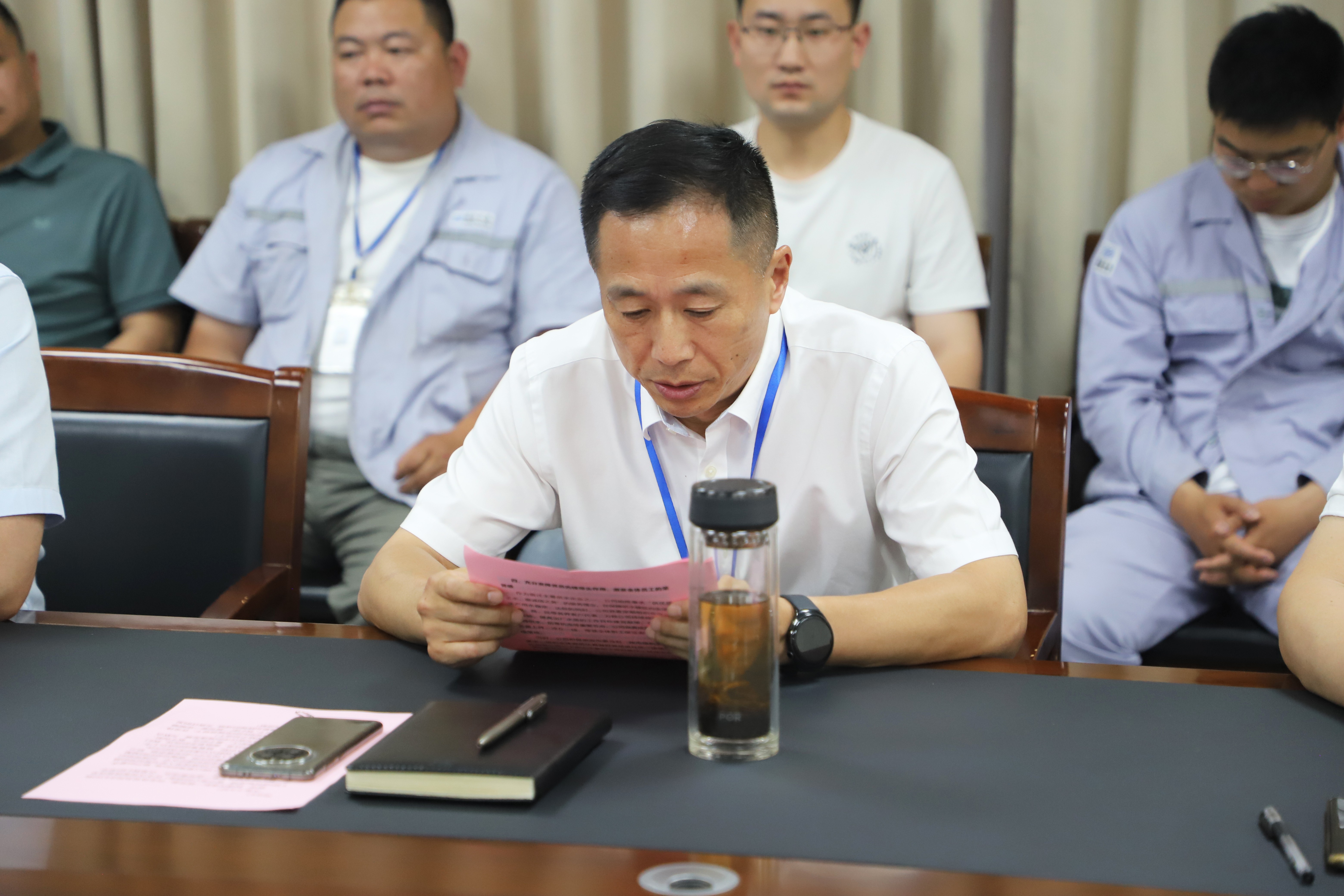 ��ҳ- �������ǲ��й��������