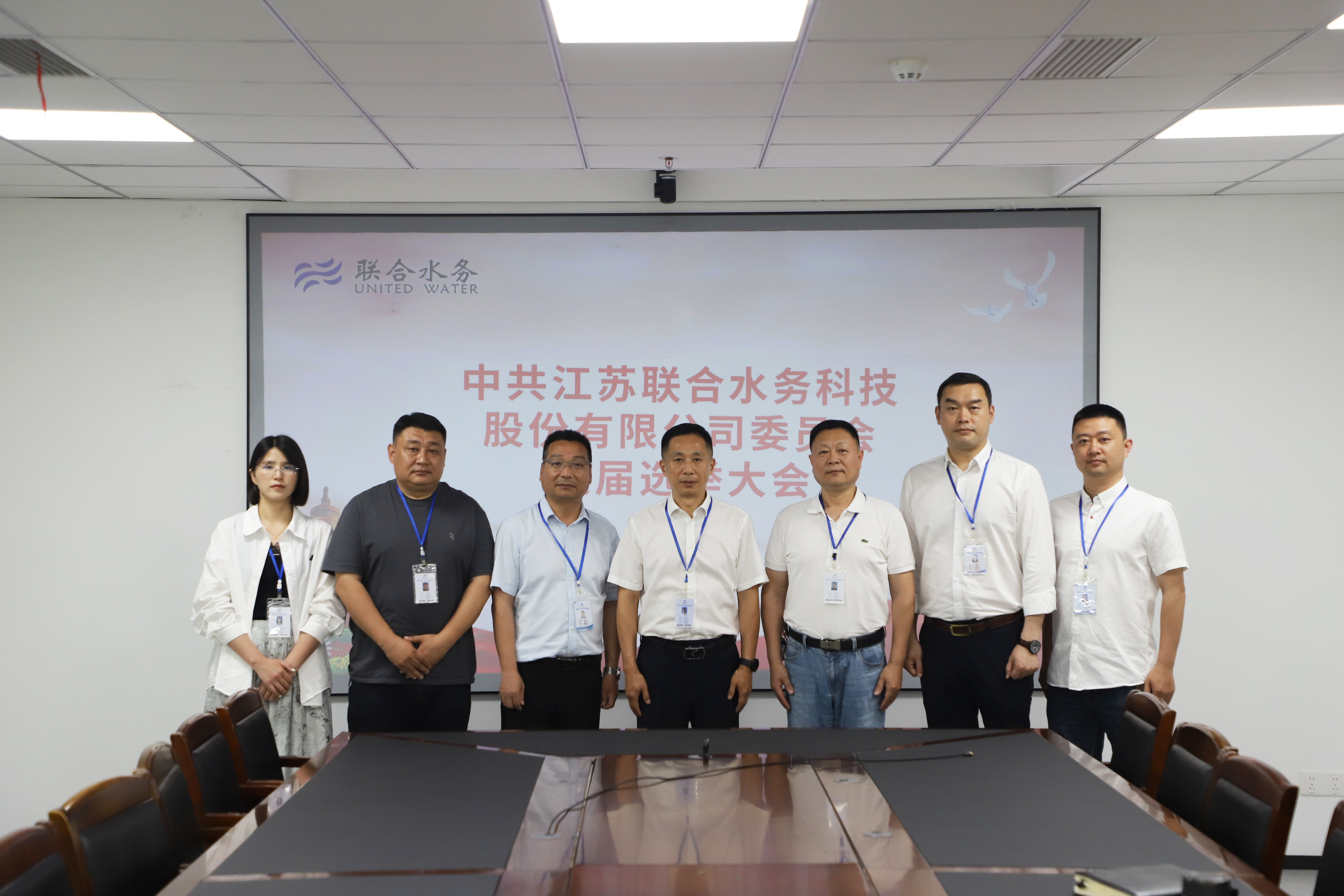 ��ҳ- �������ǲ��й��������