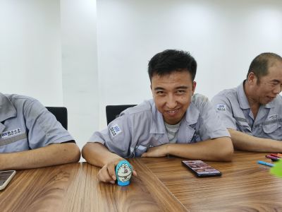 ��ҳ- �������ǲ��й��������