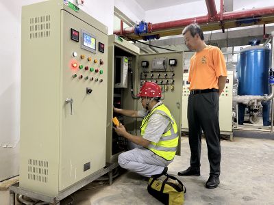 ��ҳ- �������ǲ��й��������