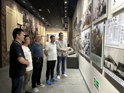 ��ҳ- �������ǲ��й��������