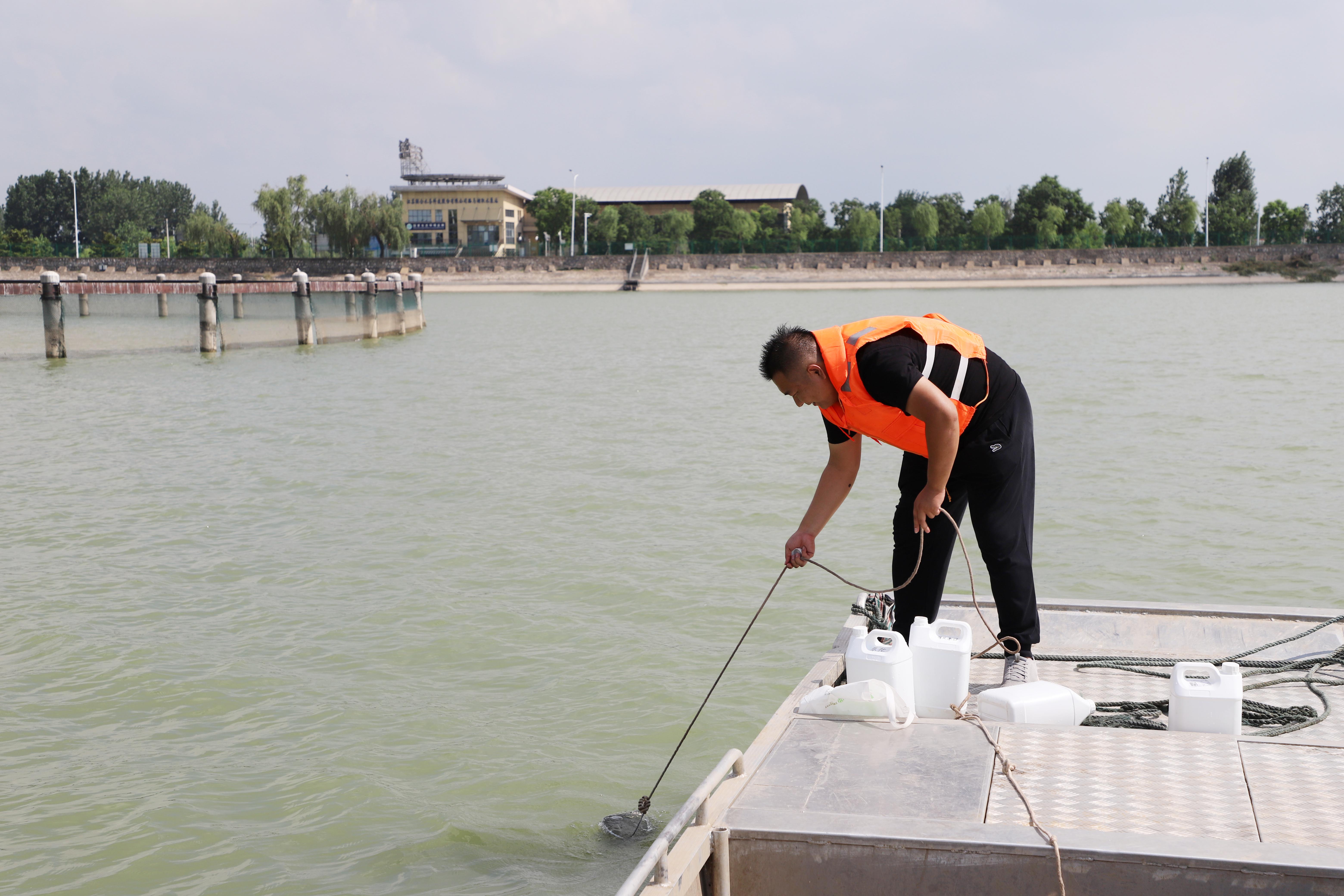 ��ҳ- �������ǲ��й��������