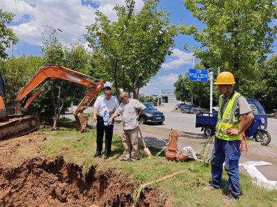 ��ҳ- �������ǲ��й��������