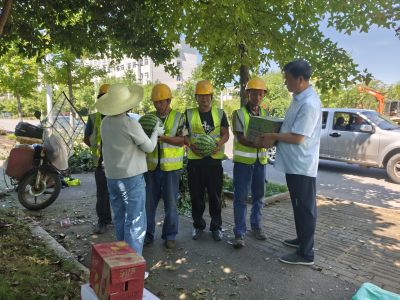 ��ҳ- �������ǲ��й��������