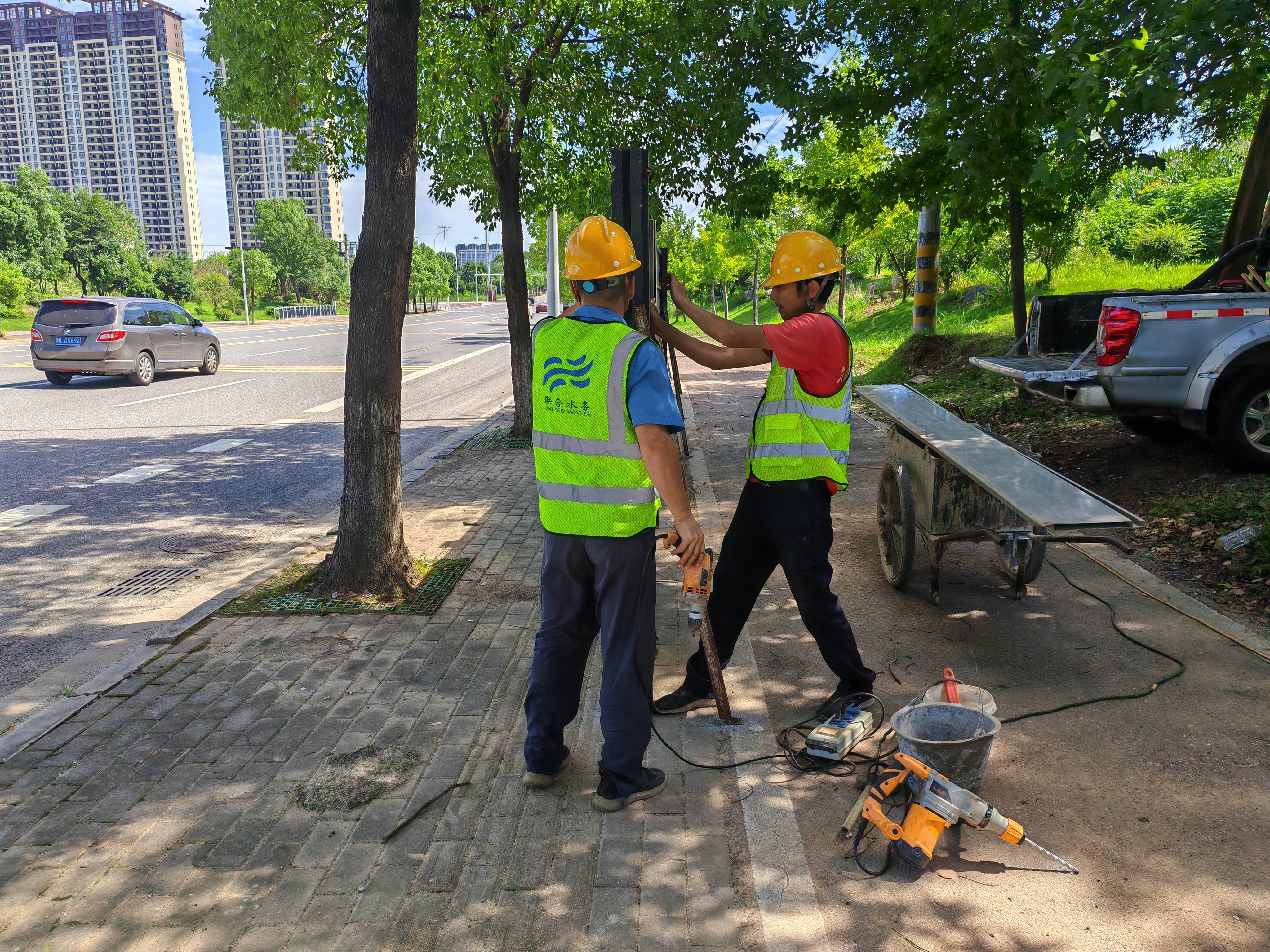 ��ҳ- �������ǲ��й��������