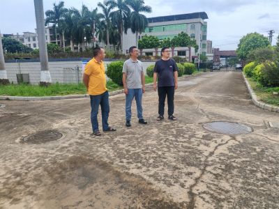 ��ҳ- �������ǲ��й��������