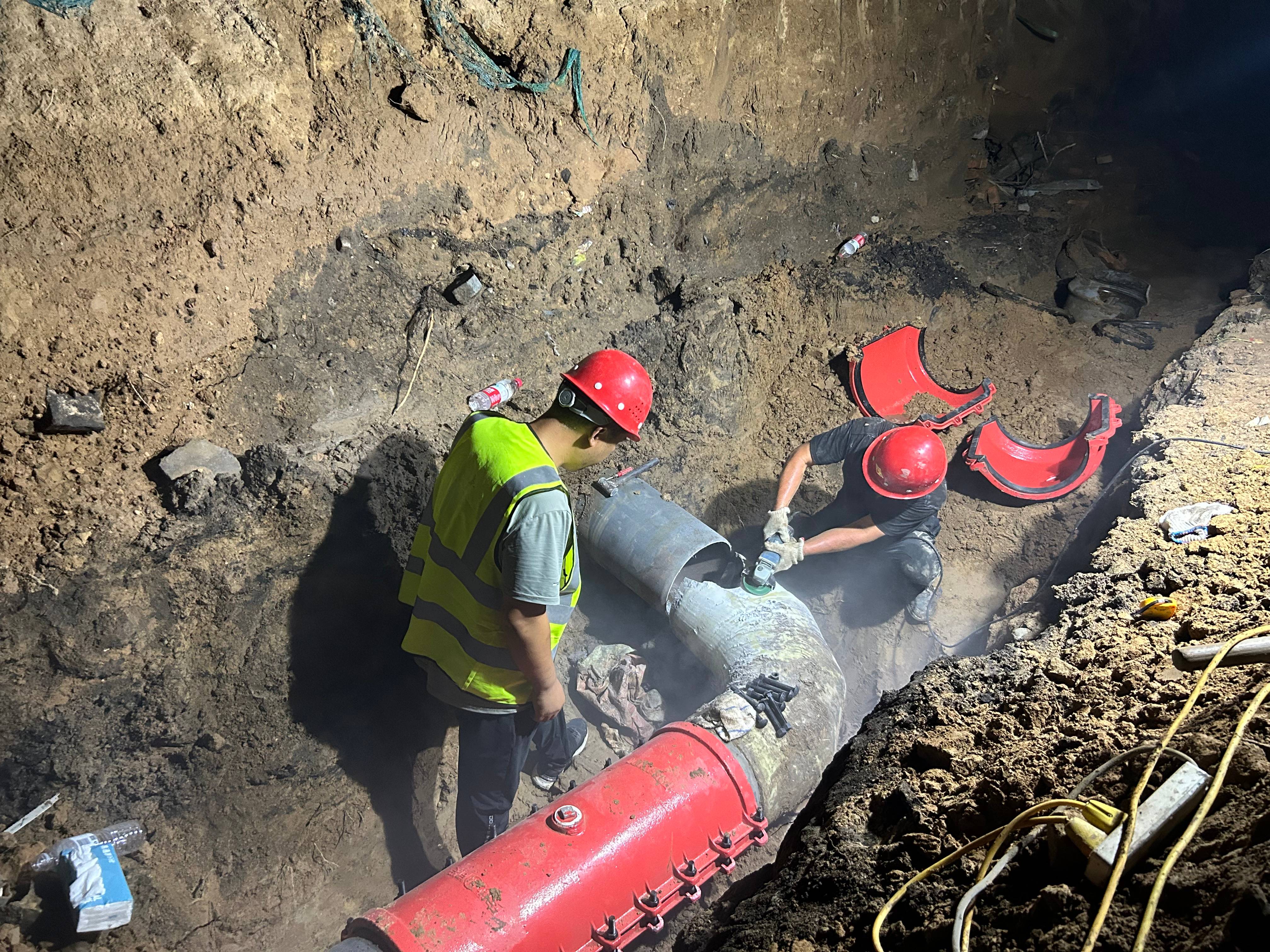 ��ҳ- �������ǲ��й��������